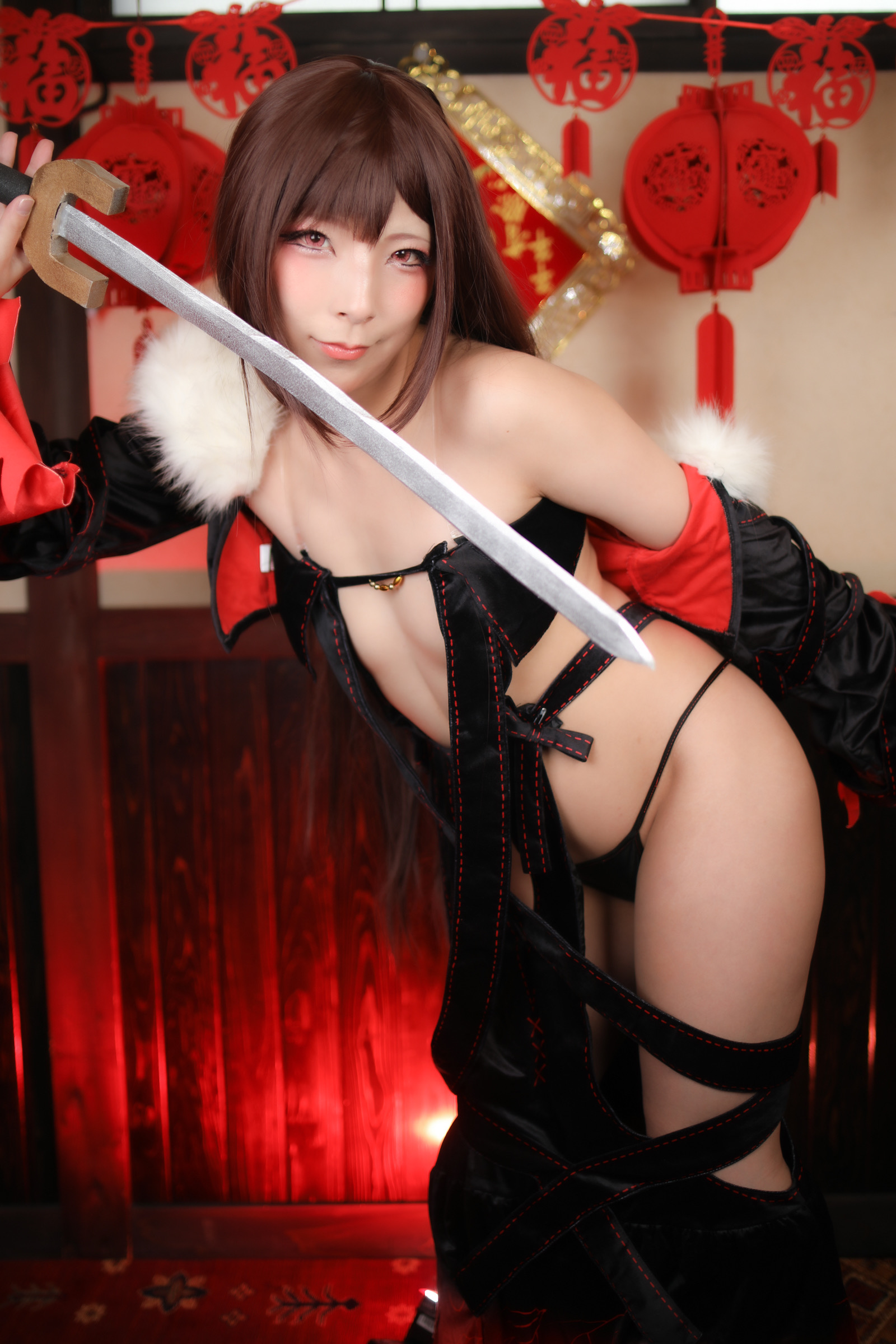Yu Bijin Senpai's Snake chèn vào ma của cô ấy, hậu môn, và cô ấy cums khi cô ấy rắn và móc mũi ahegao