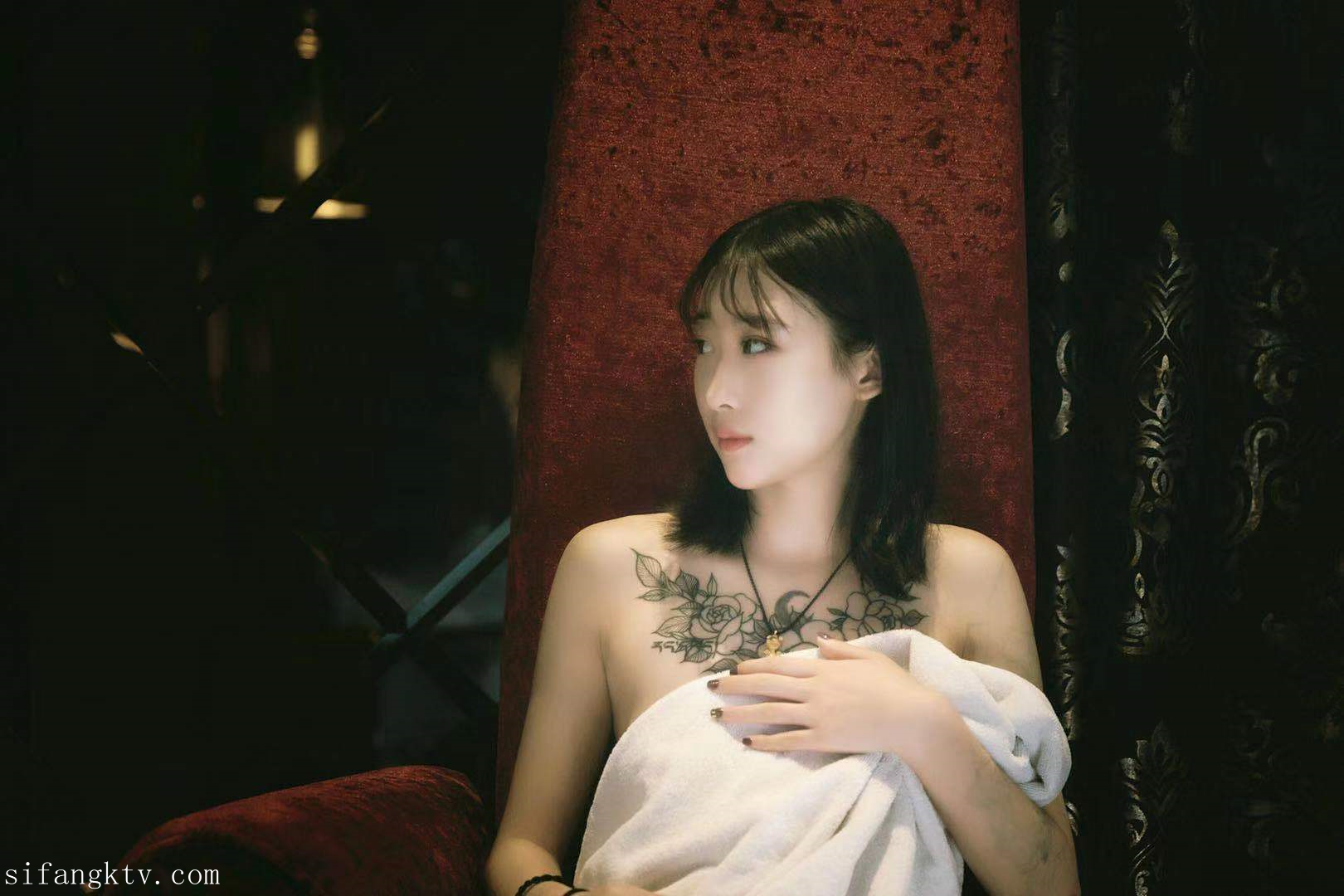 Nghiên cứu nhà riêng