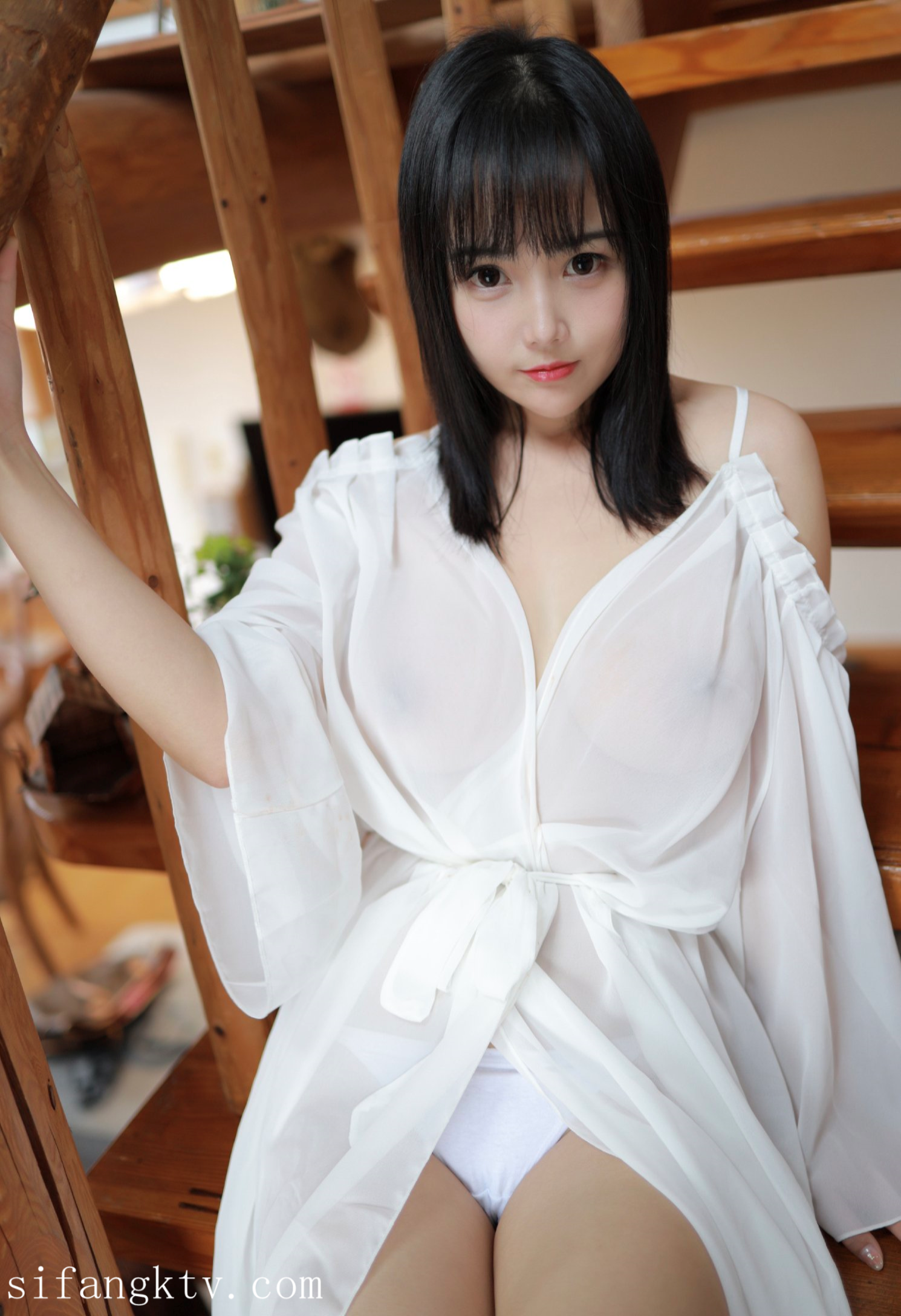 Nghiên cứu nhà riêng