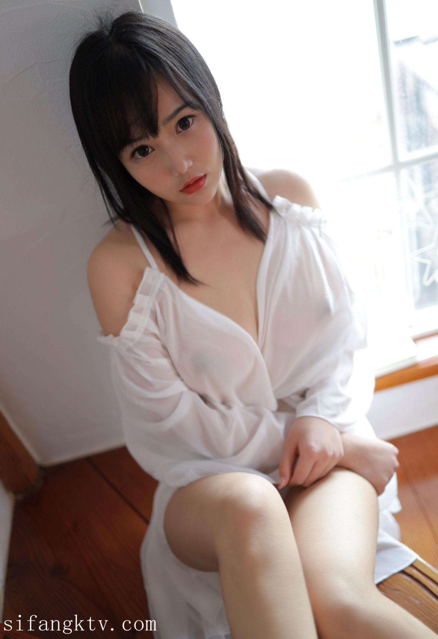 Nghiên cứu nhà riêng