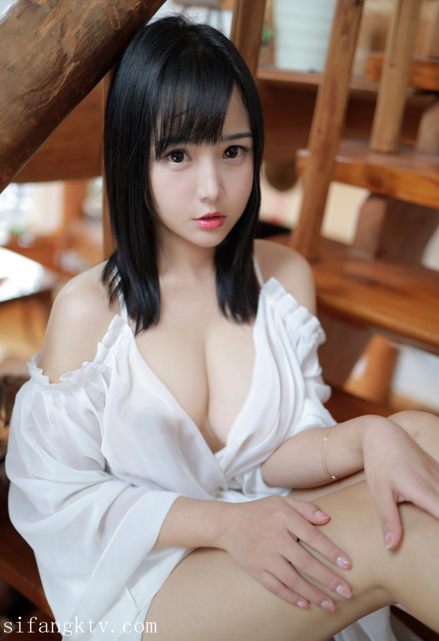 Nghiên cứu nhà riêng