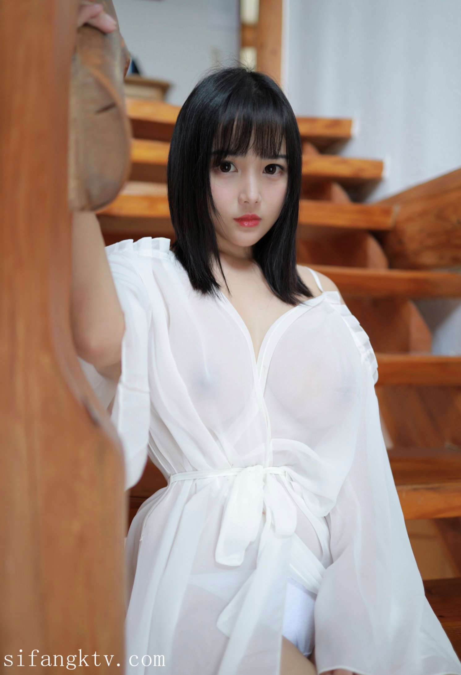 Nghiên cứu nhà riêng