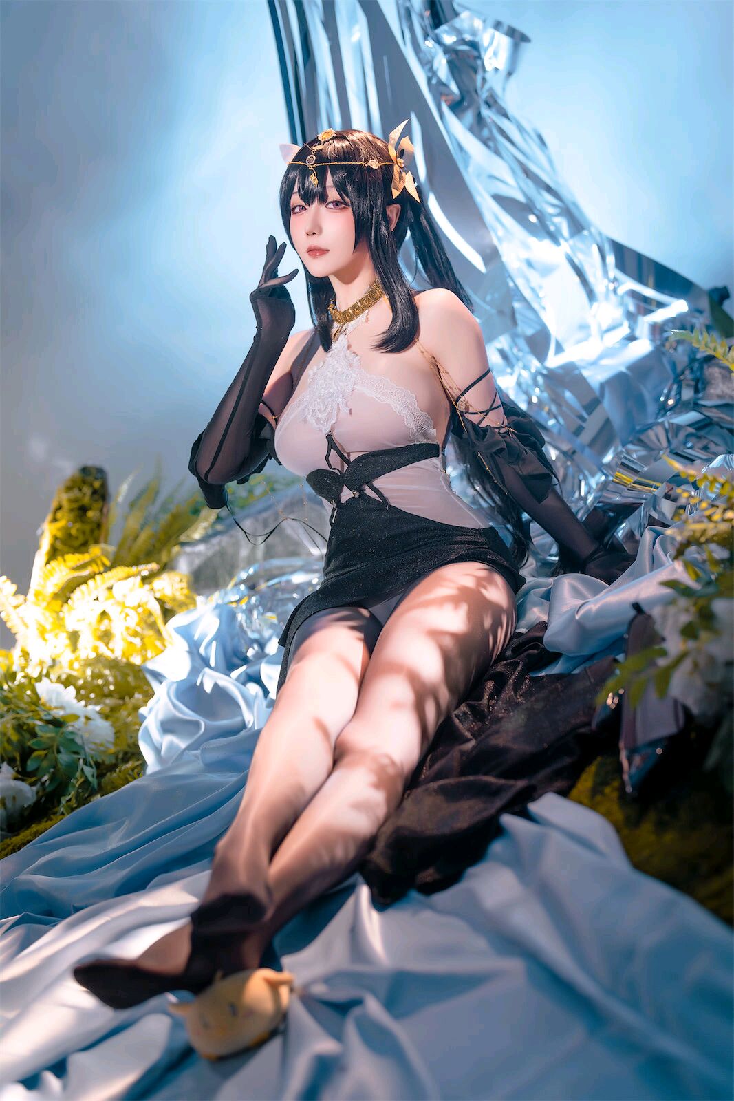 Sao: Kế hoạch tháng 8 E Zhenhai