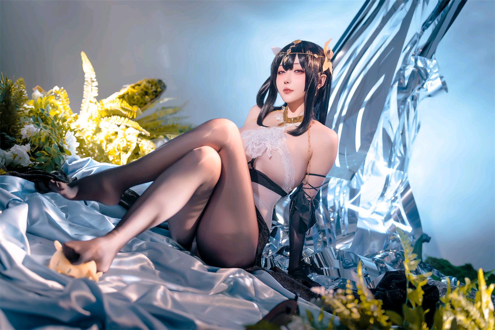 Sao: Kế hoạch tháng 8 E Zhenhai