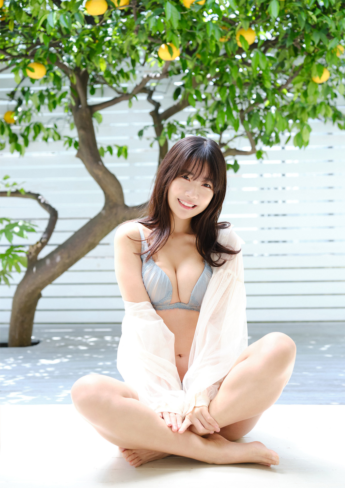 [Tianyu Xichun] hôn tôi thiên thần