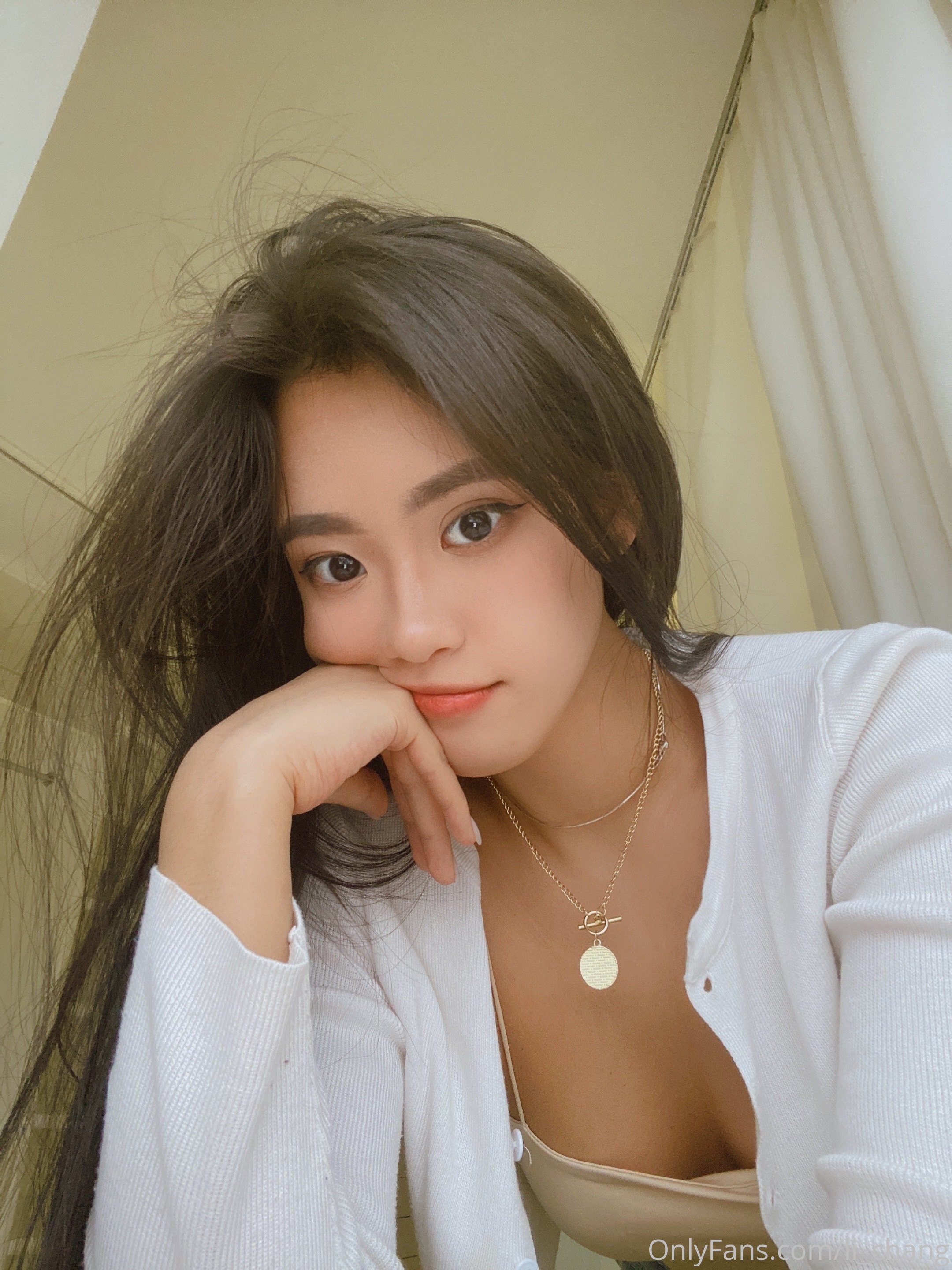Li Chang