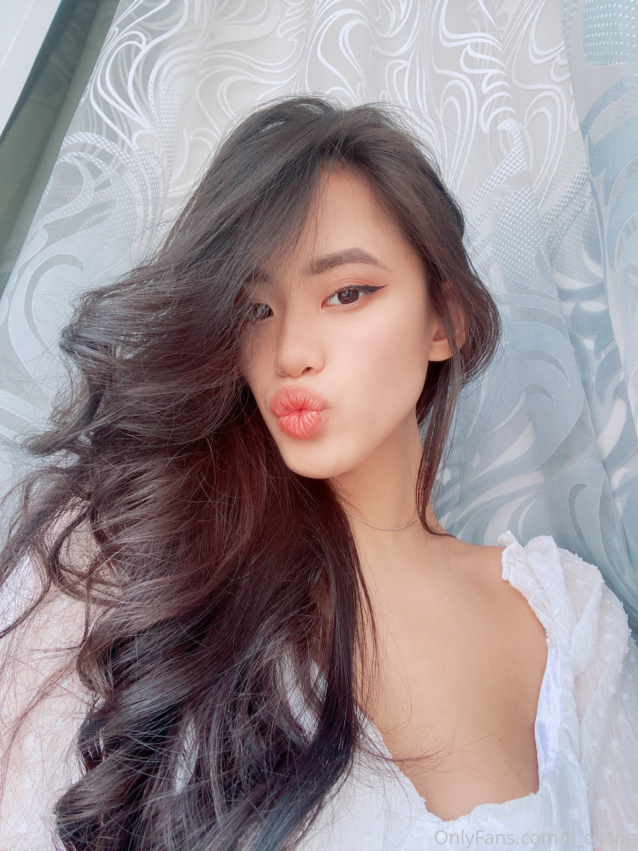Li Chang