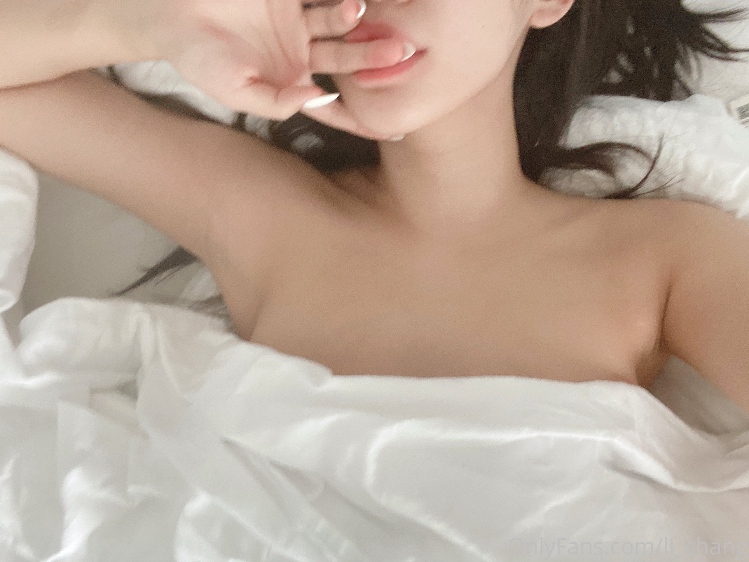 Li Chang