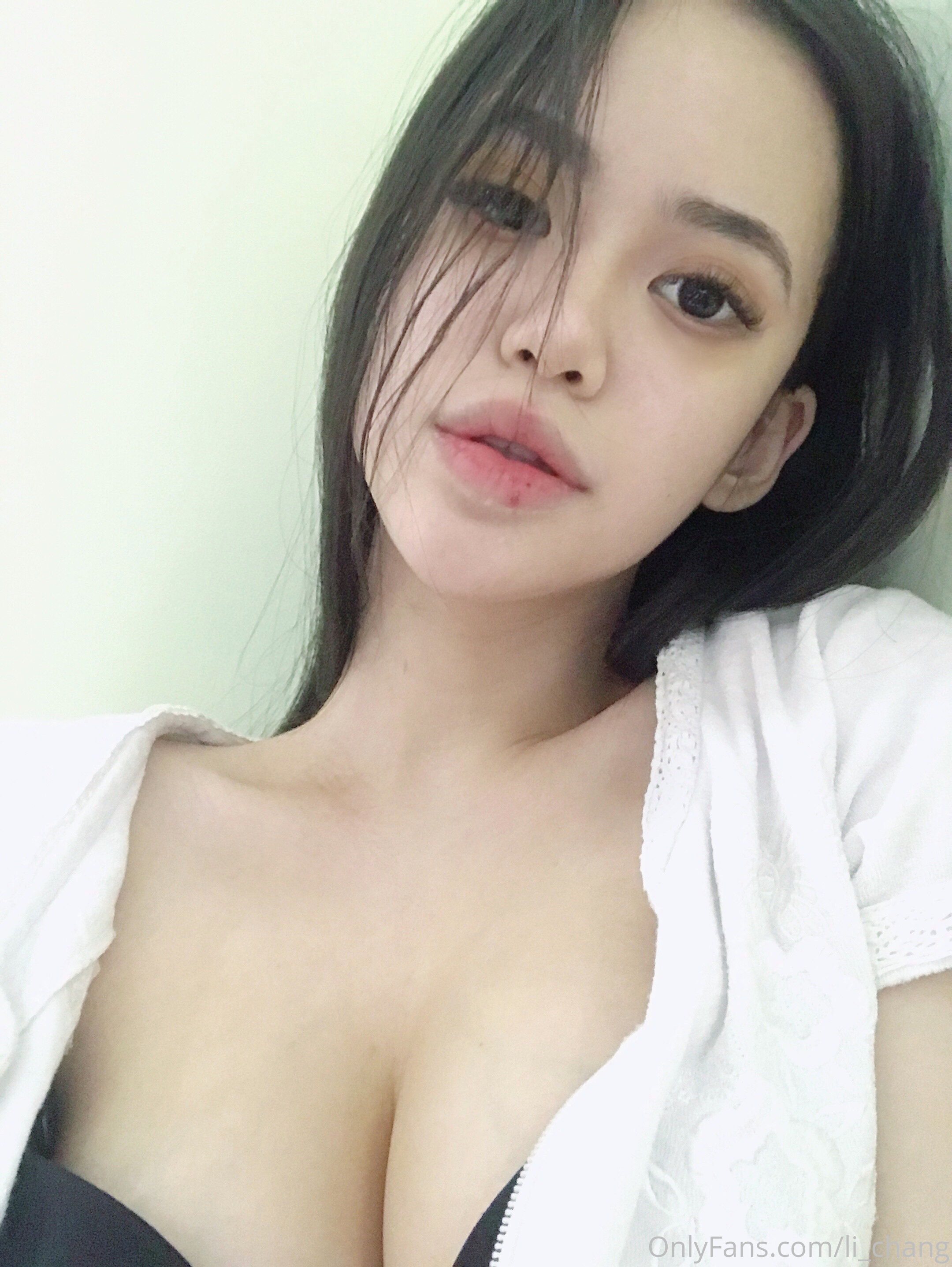 Li Chang