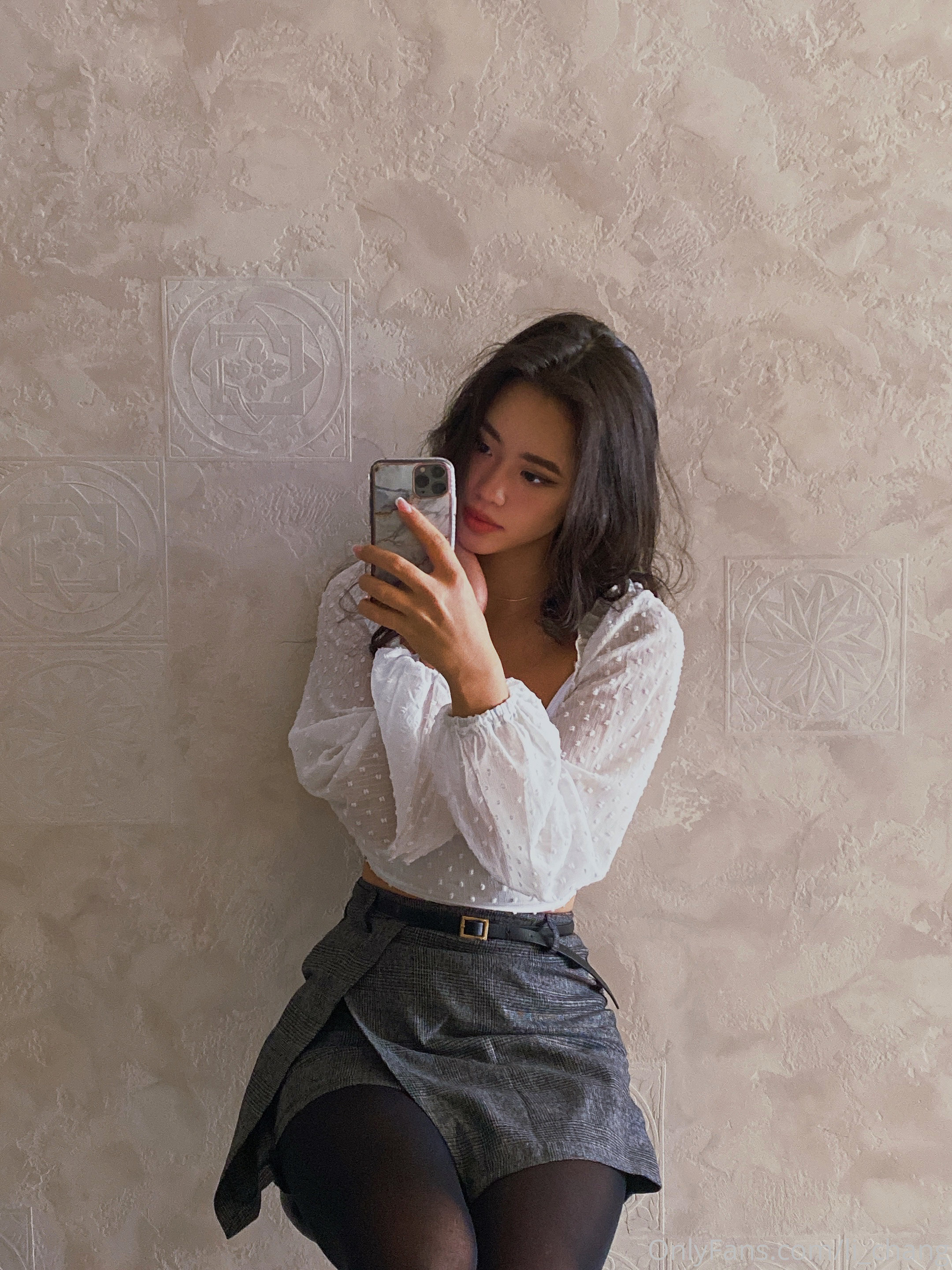Li Chang