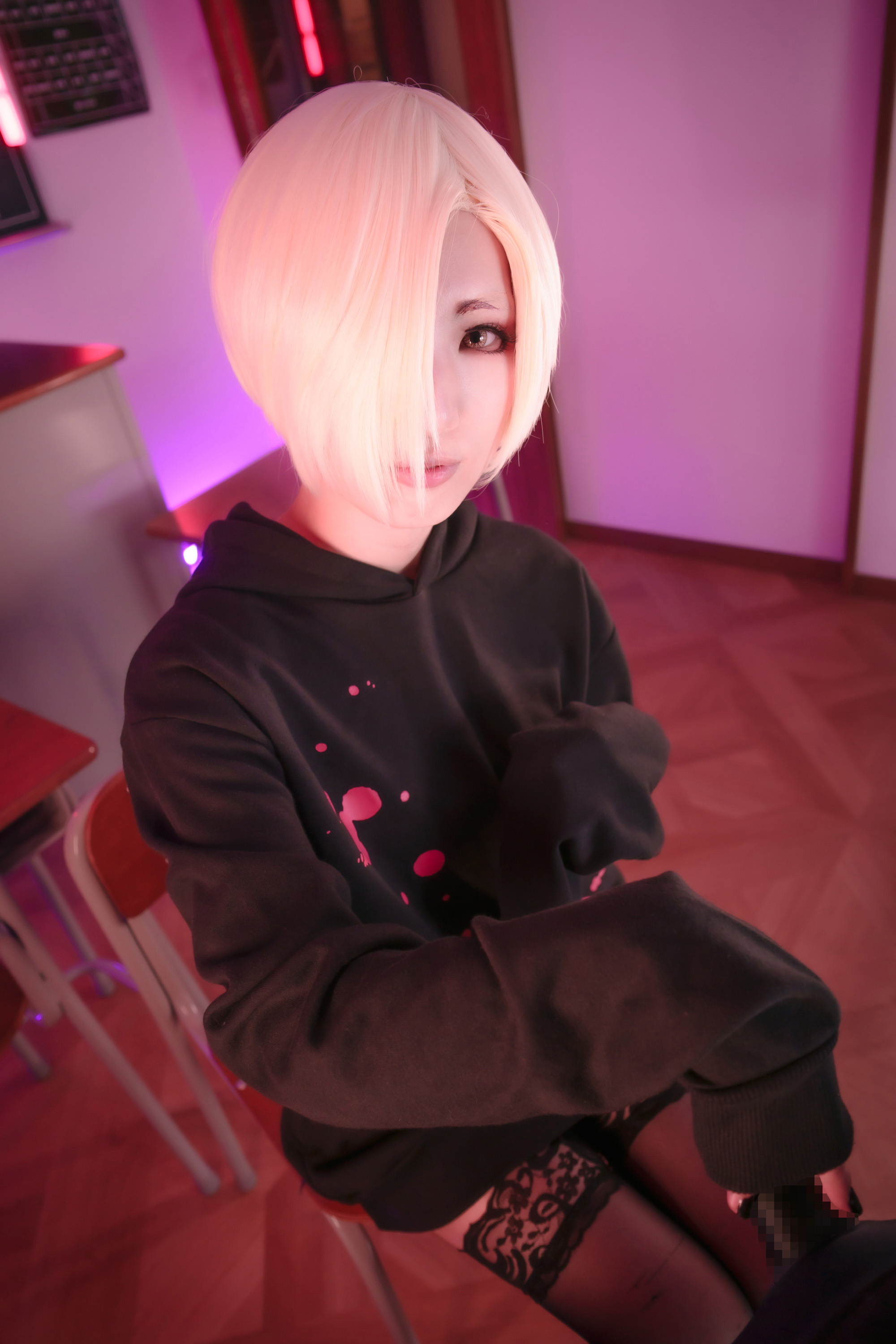 Guiltydolls Remix 04 Extreme