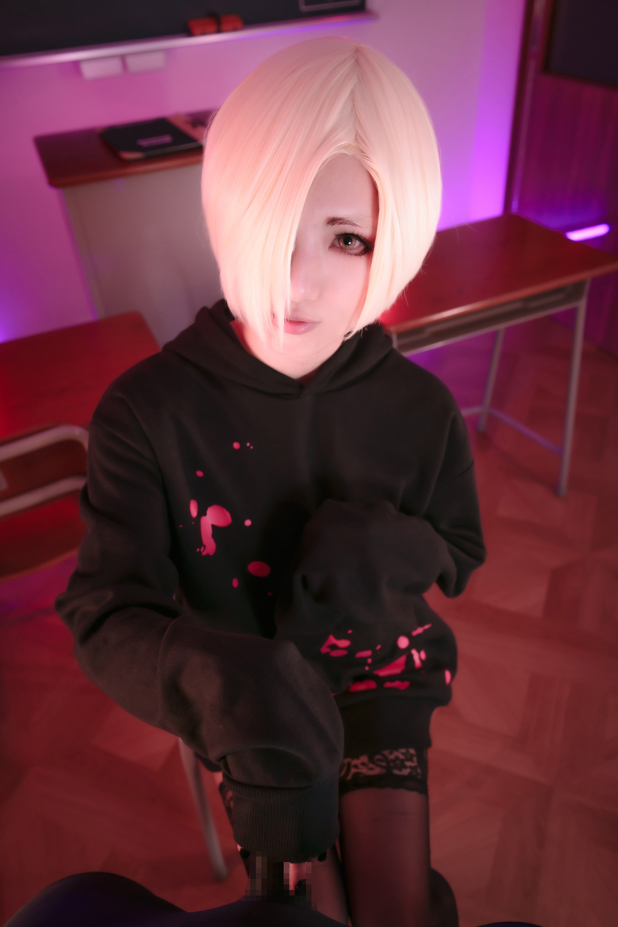 Guiltydolls Remix 04 Extreme