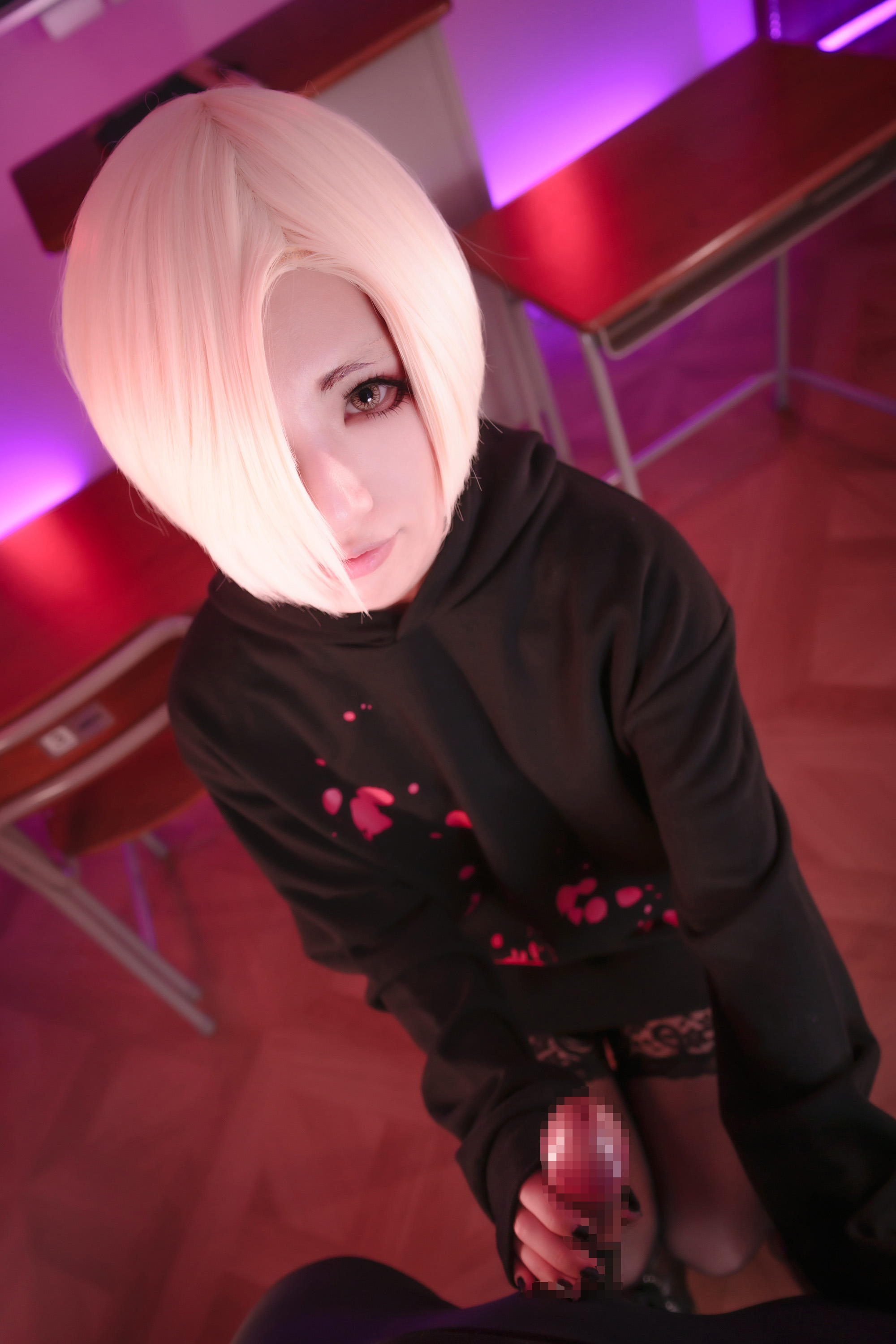 Guiltydolls Remix 04 Extreme