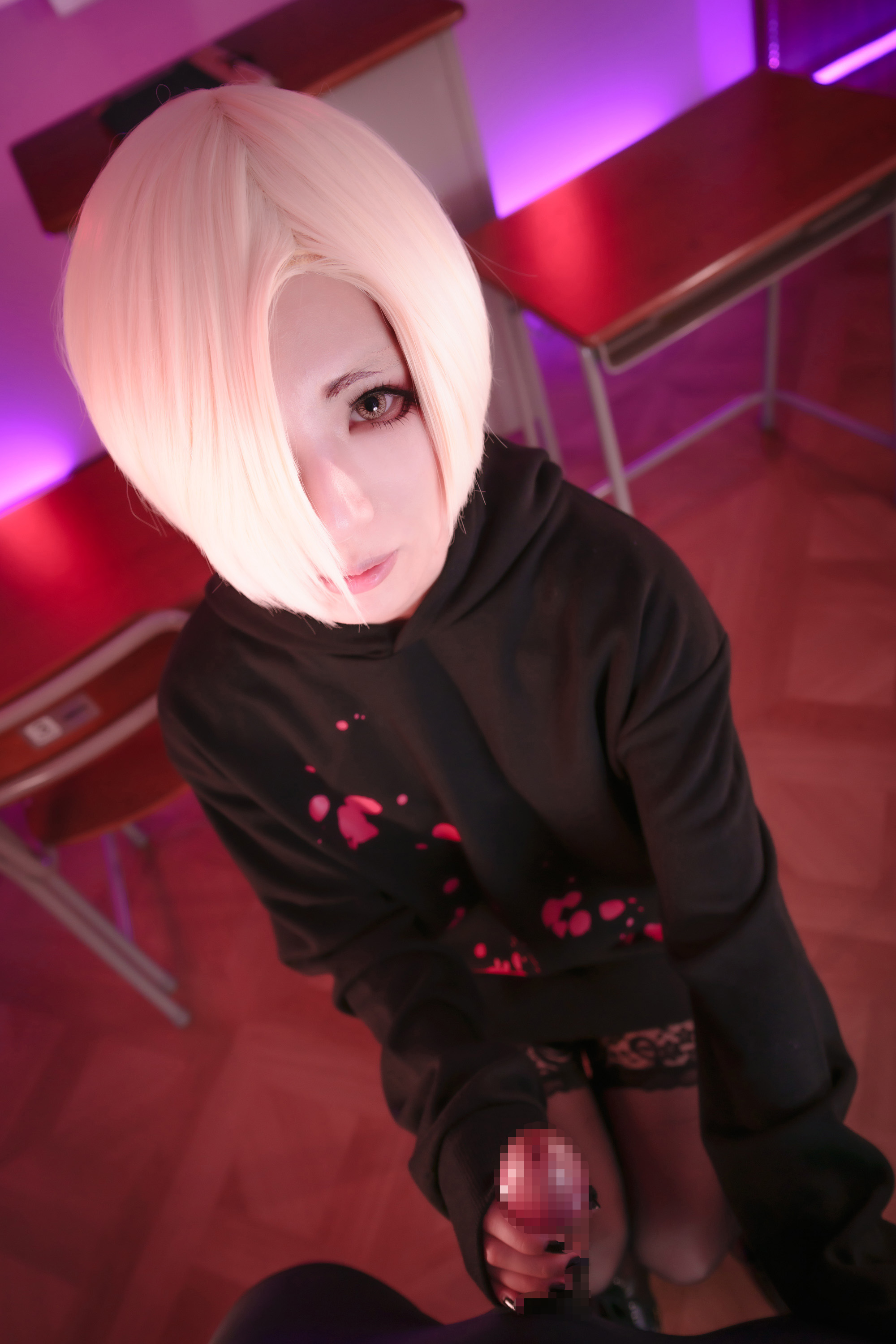 Guiltydolls Remix 04 Extreme