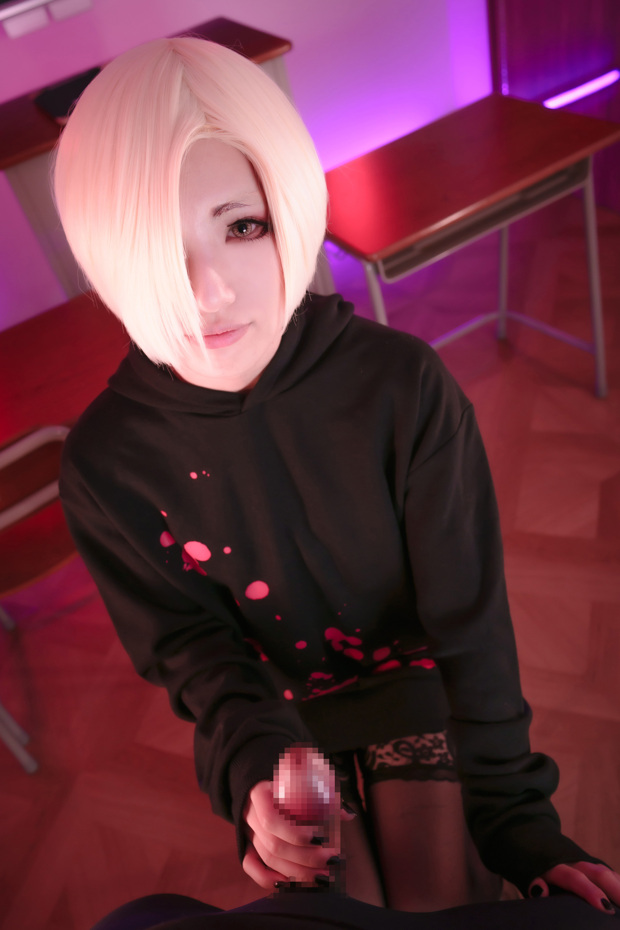 Guiltydolls Remix 04 Extreme