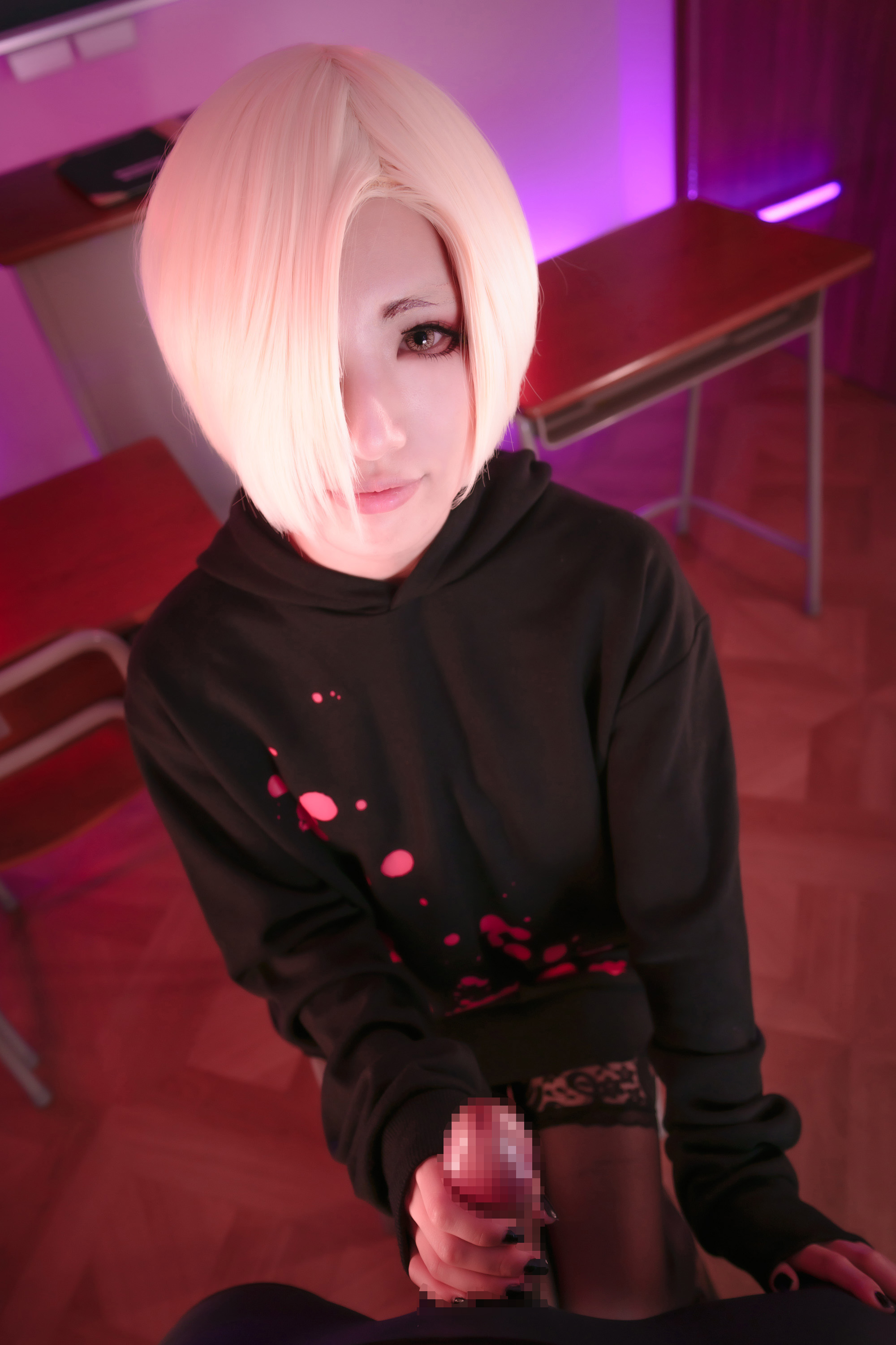 Guiltydolls Remix 04 Extreme
