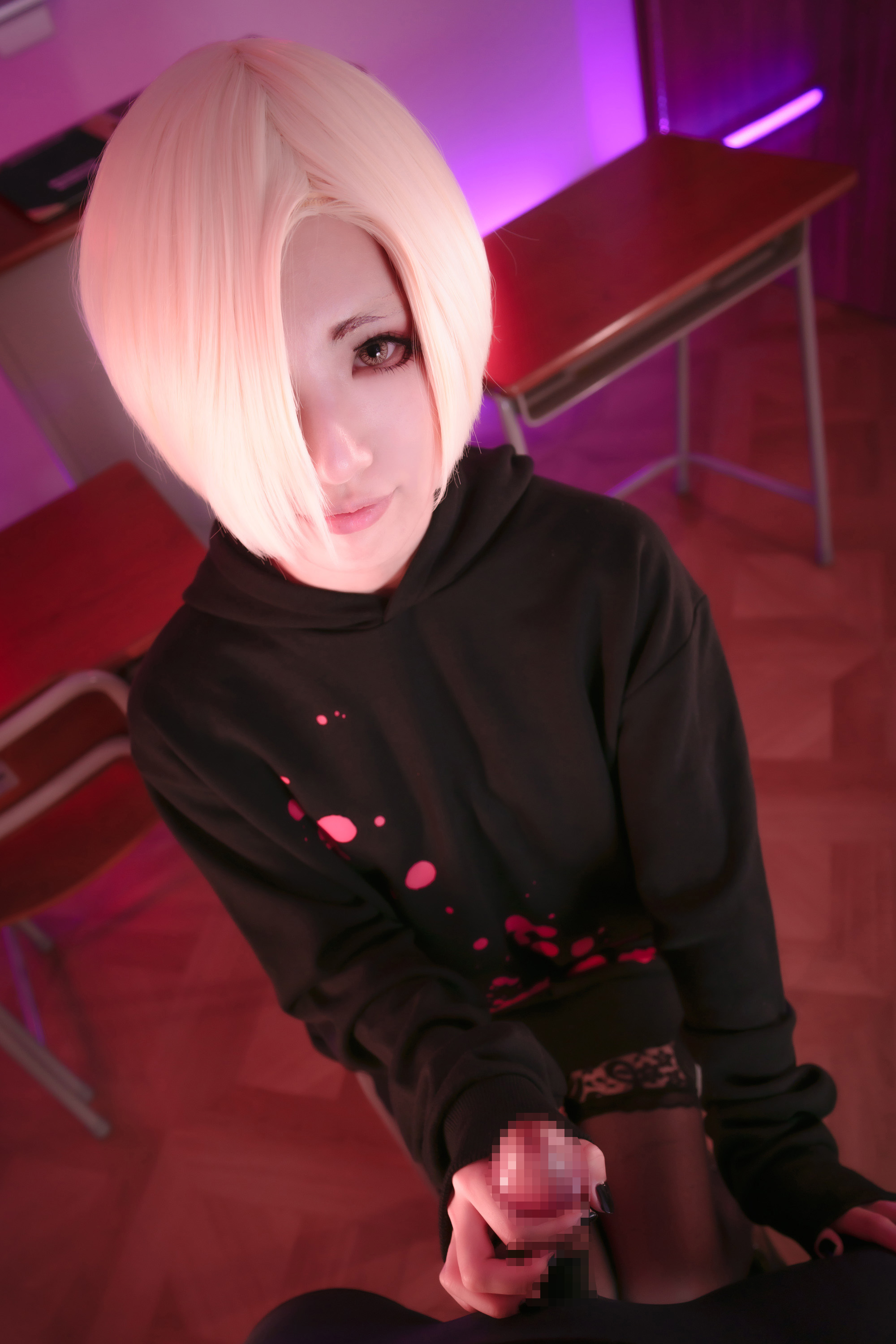 Guiltydolls Remix 04 Extreme