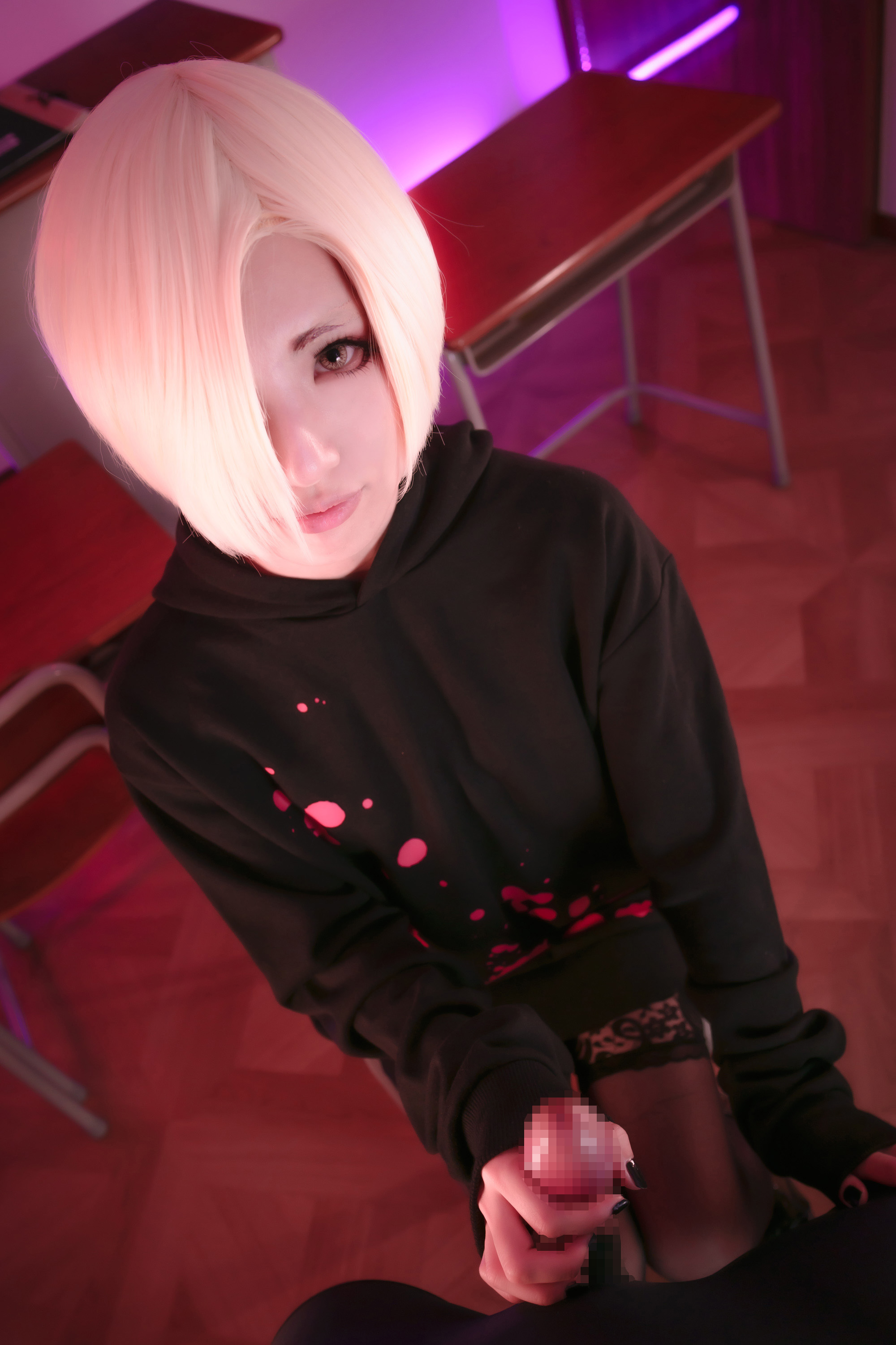 Guiltydolls Remix 04 Extreme