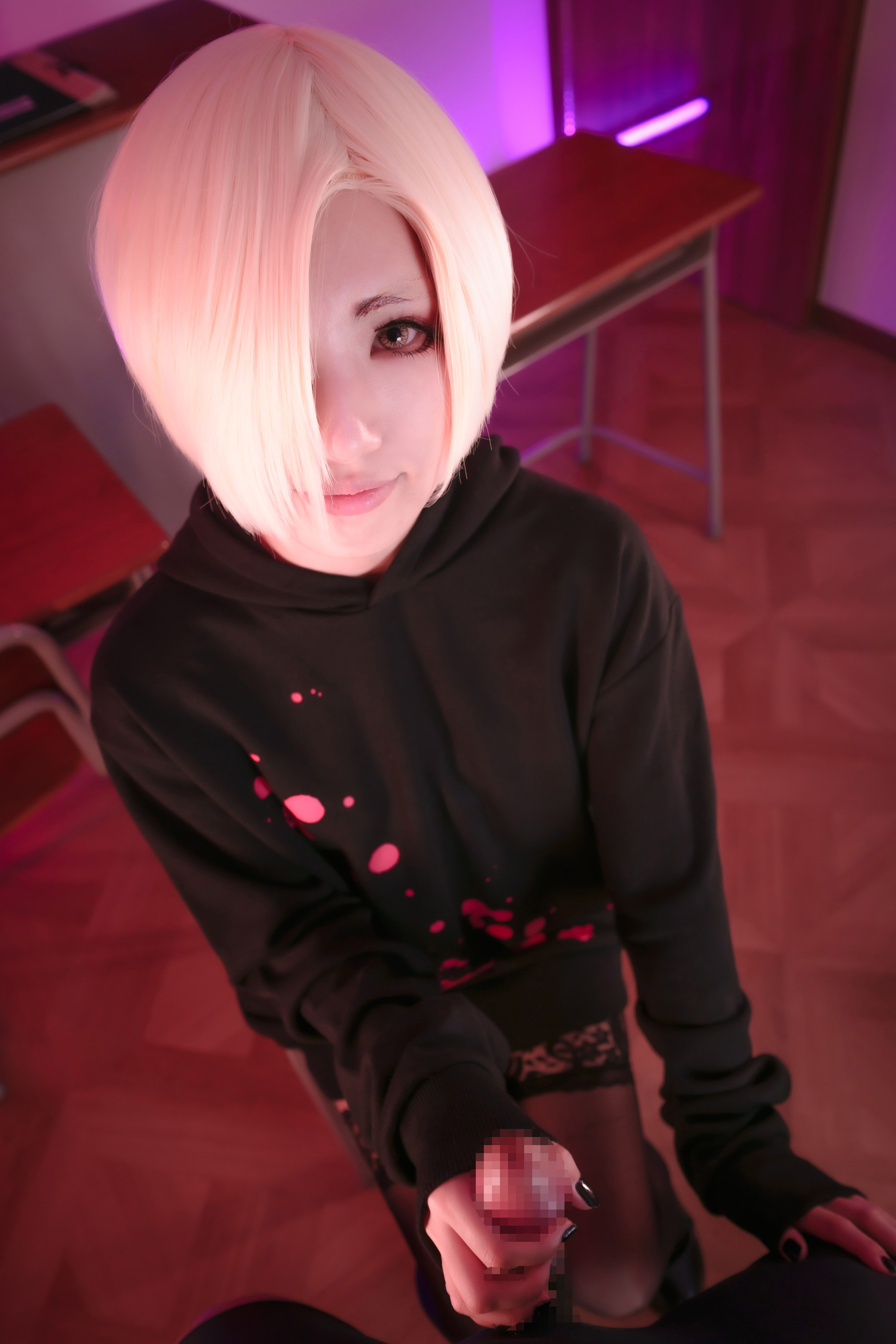 Guiltydolls Remix 04 Extreme