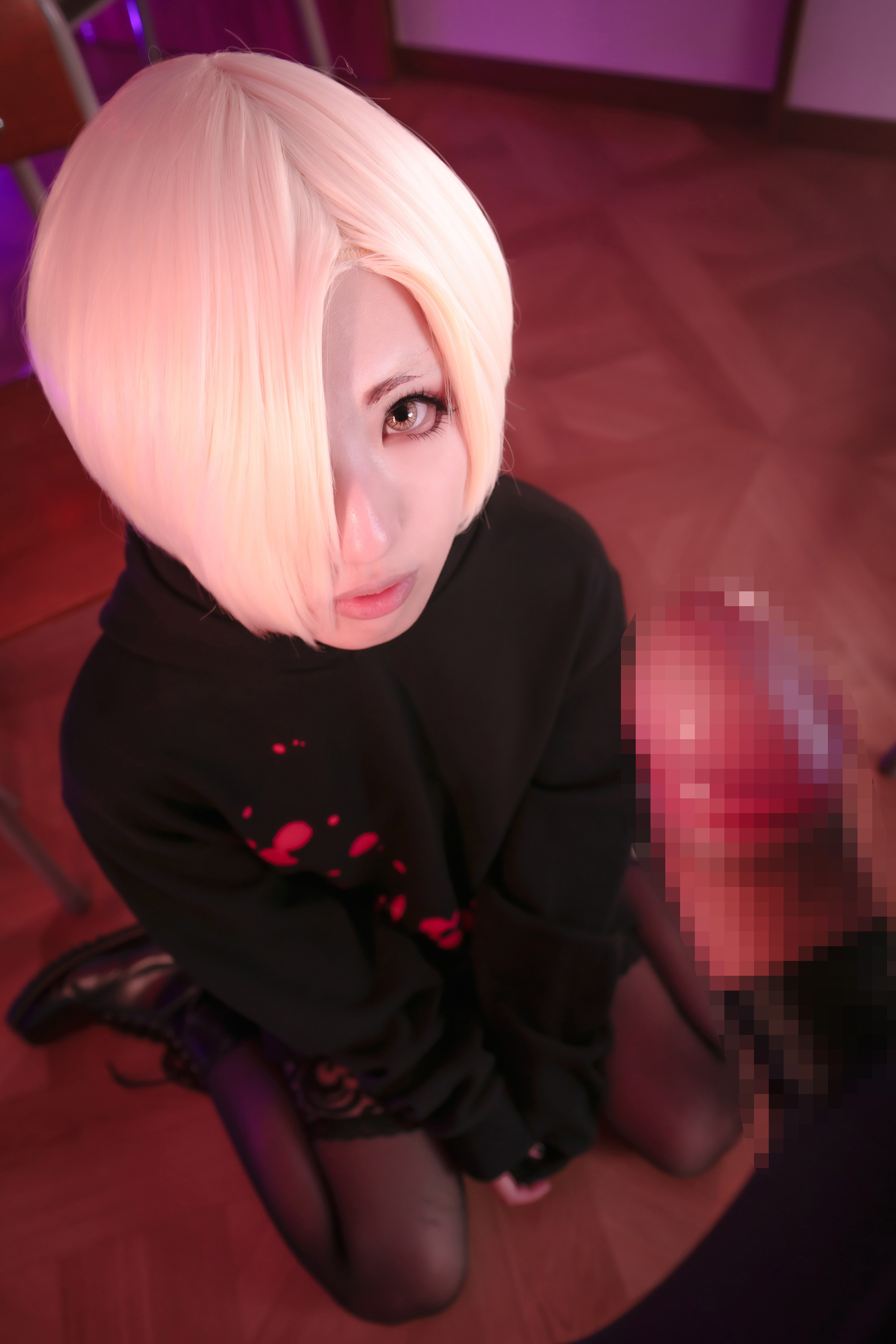 Guiltydolls Remix 04 Extreme