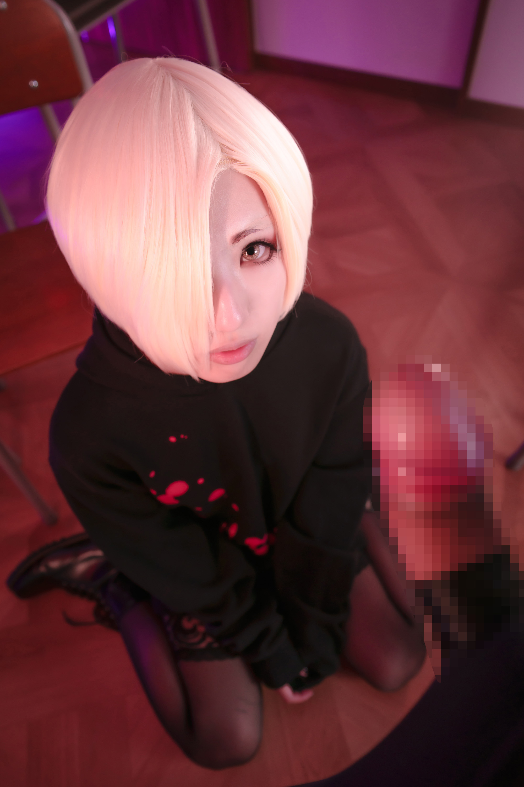 Guiltydolls Remix 04 Extreme