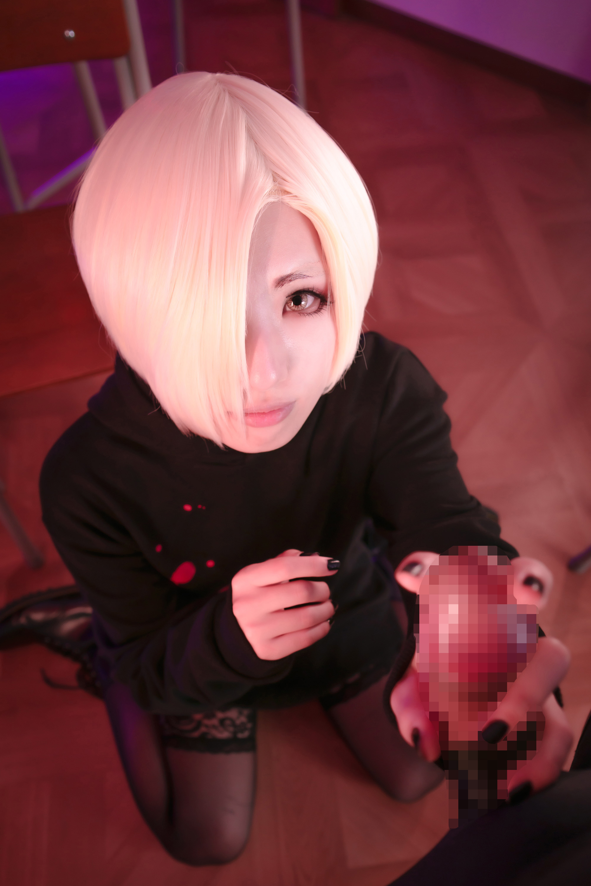 Guiltydolls Remix 04 Extreme