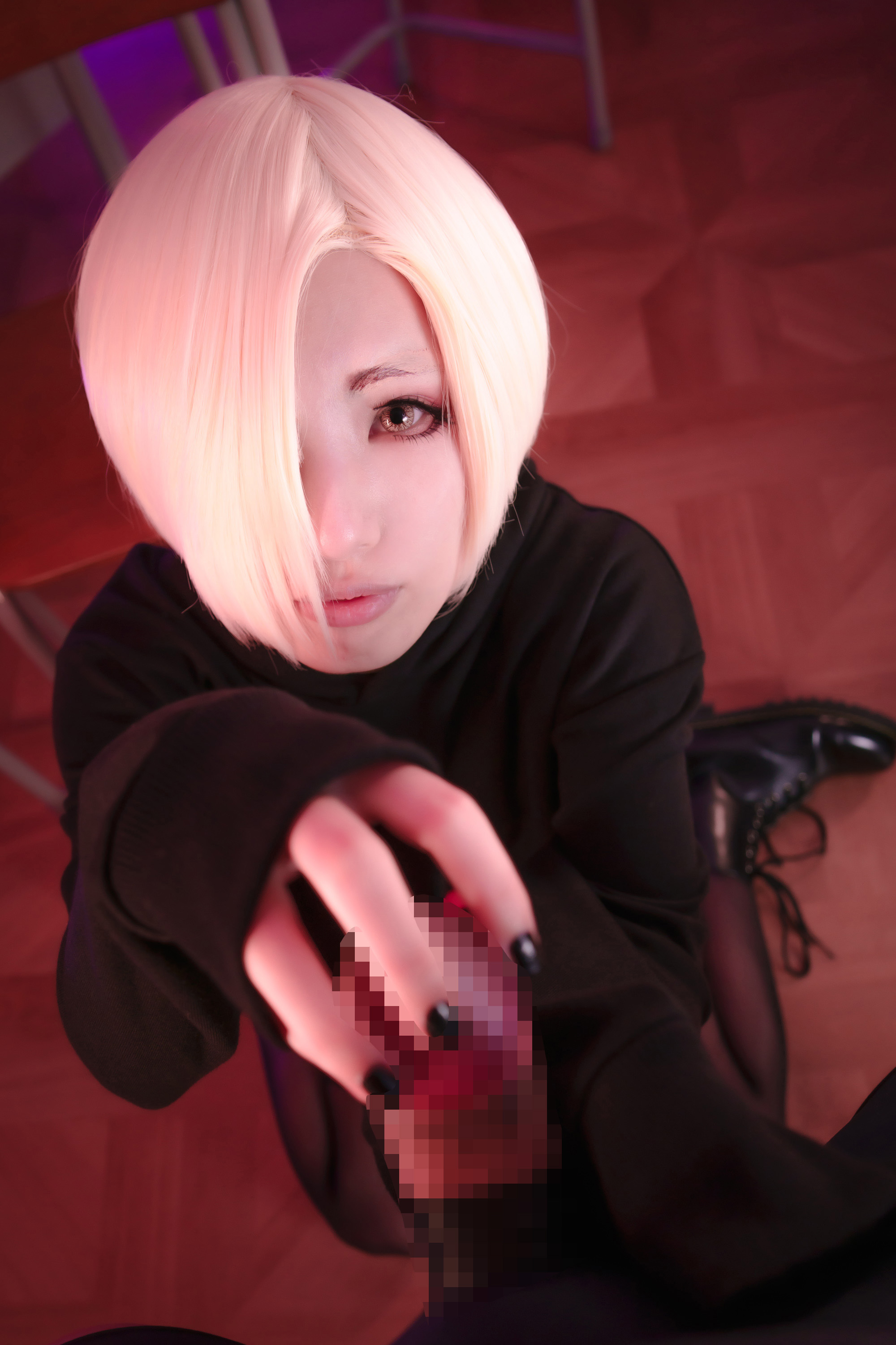 Guiltydolls Remix 04 Extreme