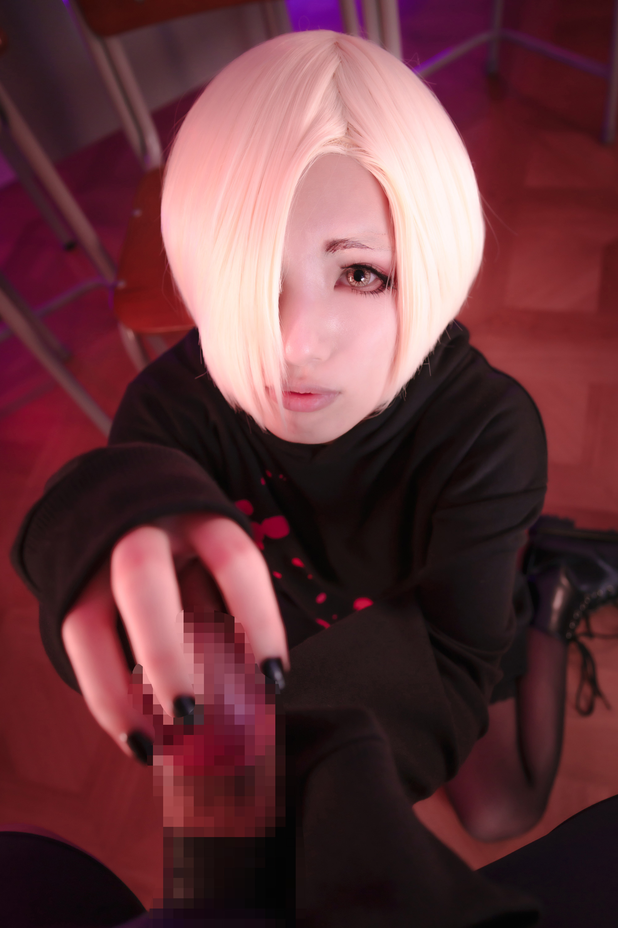 Guiltydolls Remix 04 Extreme