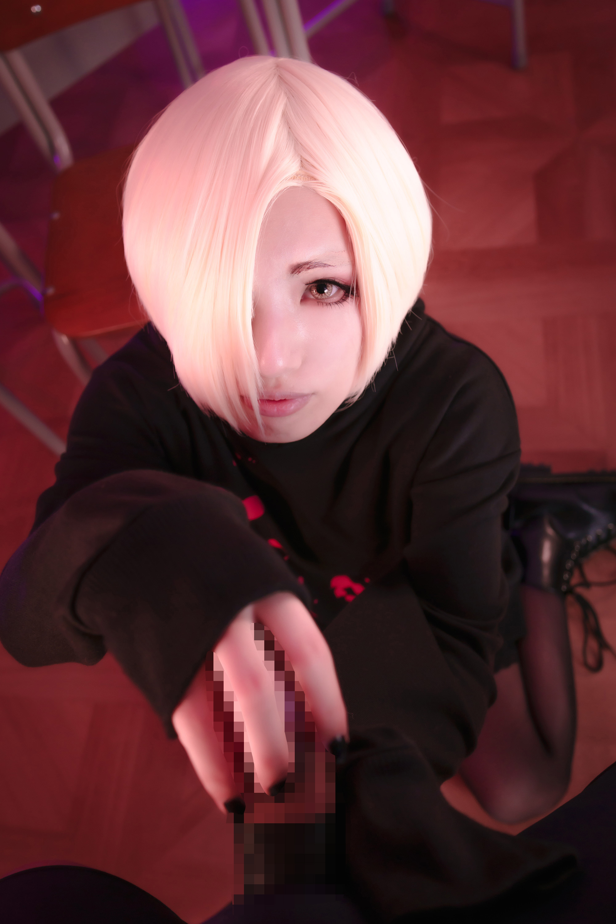Guiltydolls Remix 04 Extreme