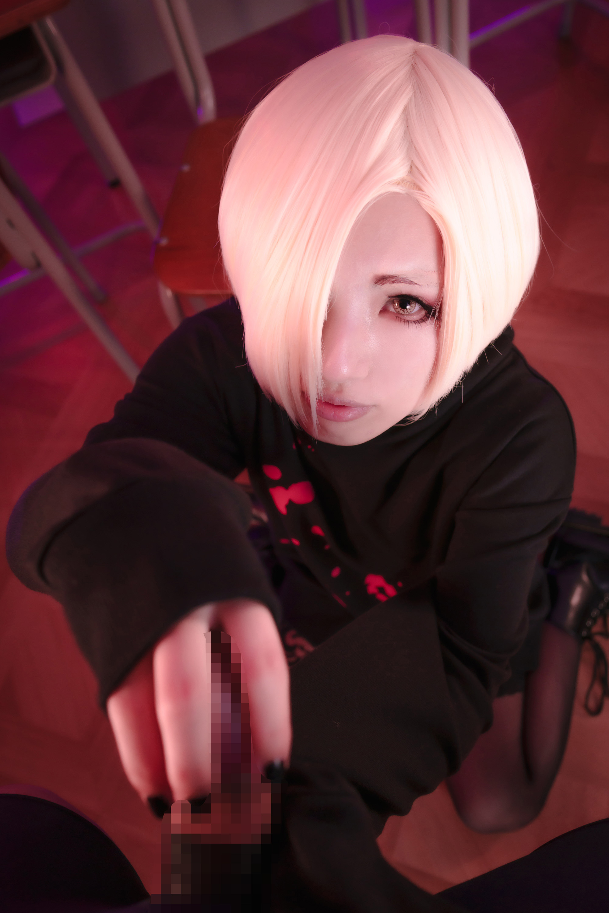 Guiltydolls Remix 04 Extreme