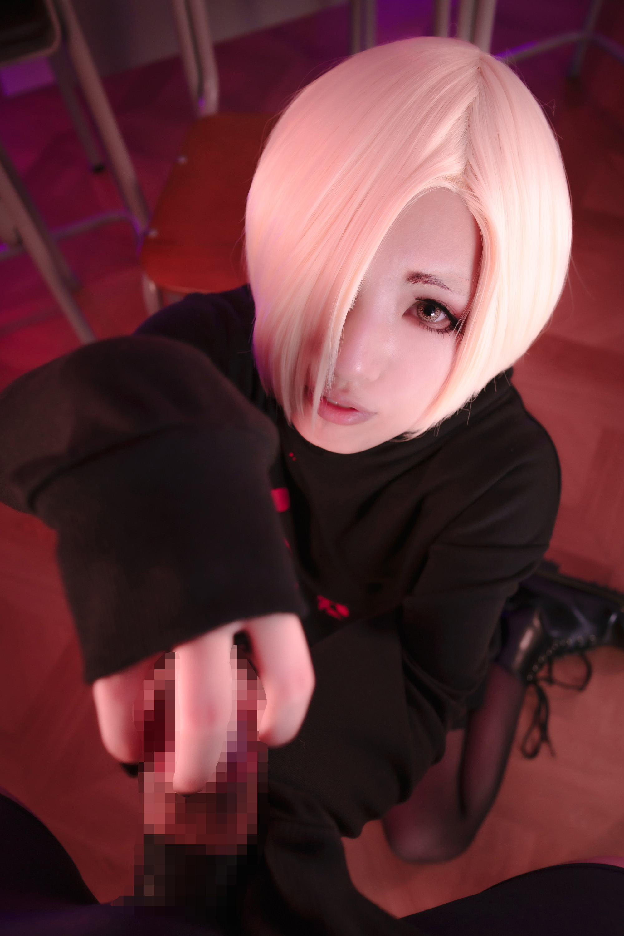 Guiltydolls Remix 04 Extreme