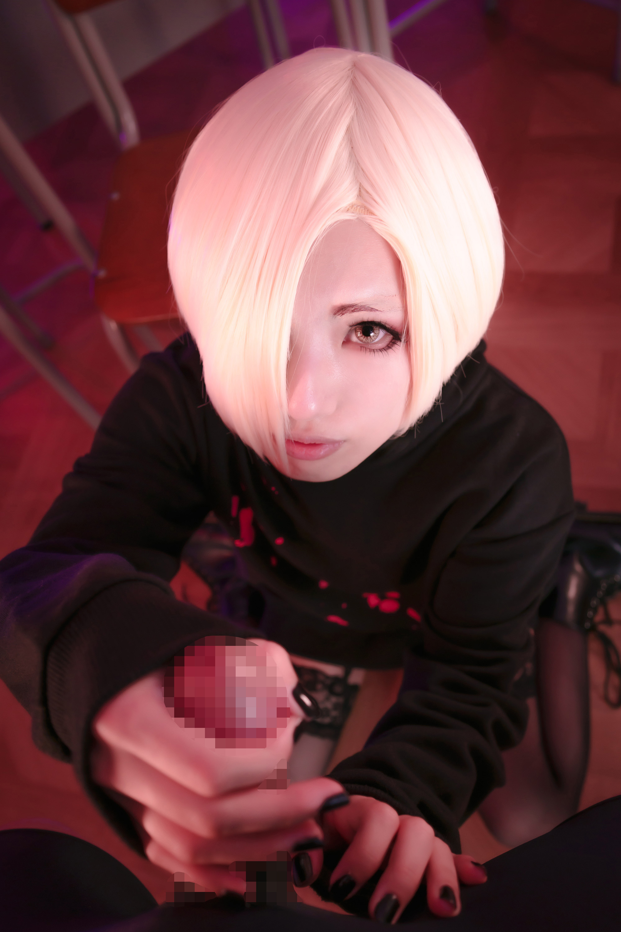 Guiltydolls Remix 04 Extreme