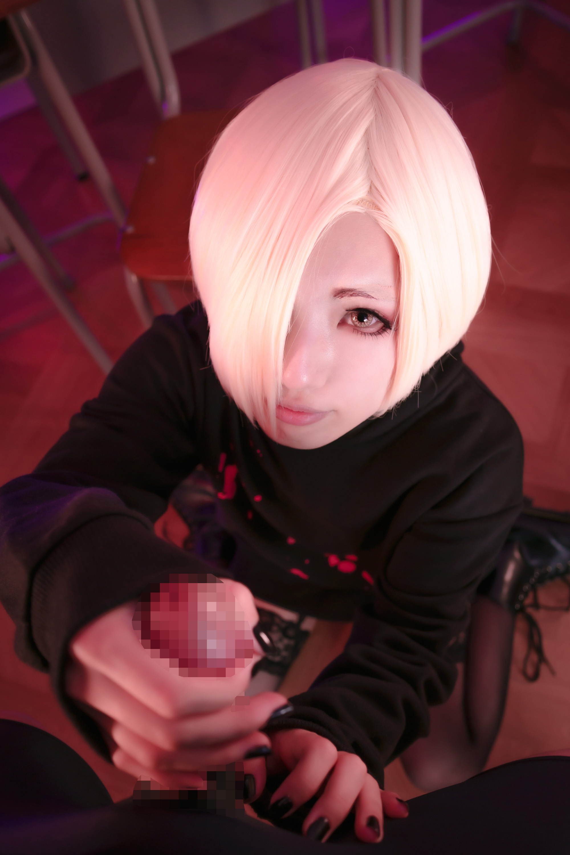Guiltydolls Remix 04 Extreme
