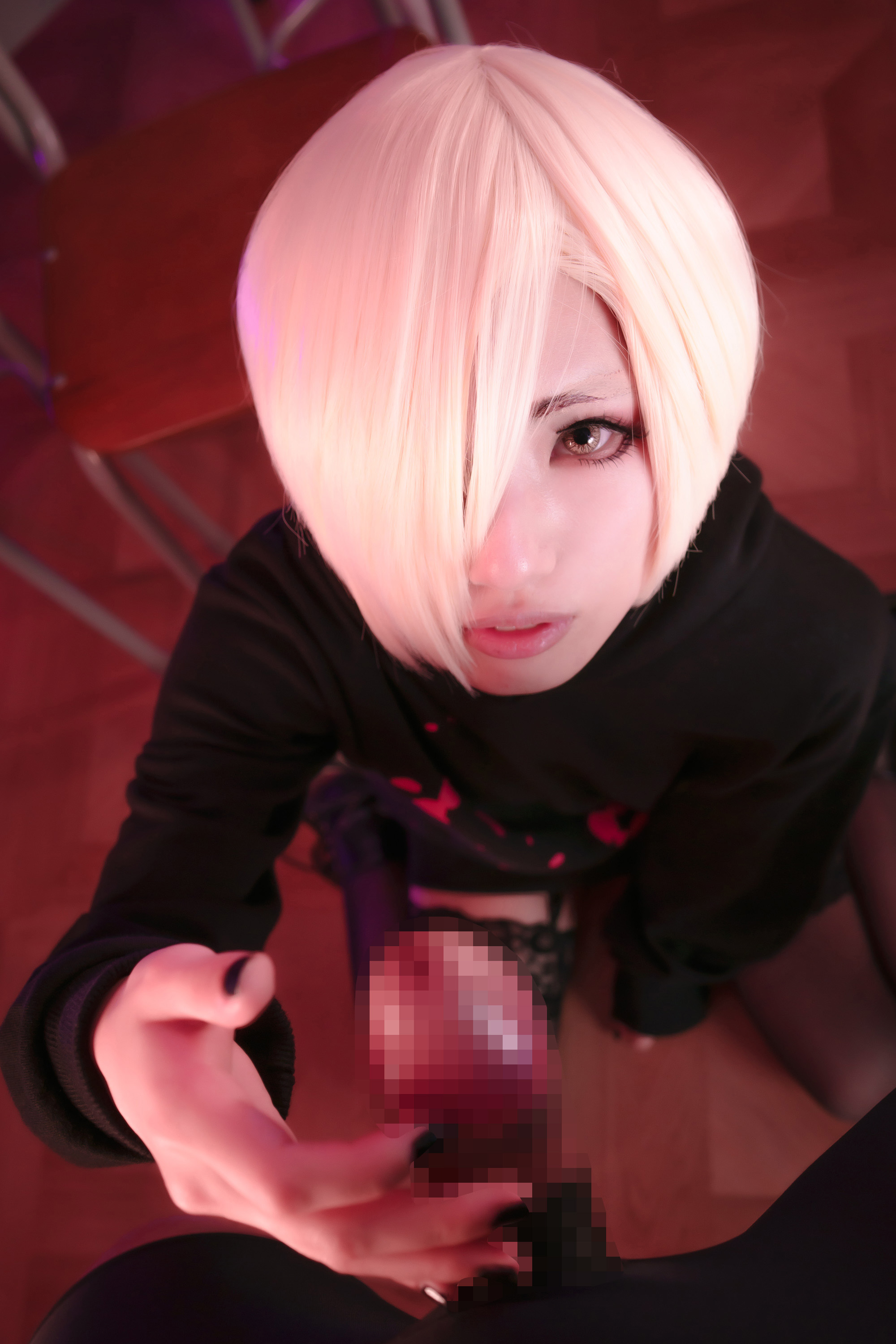 Guiltydolls Remix 04 Extreme
