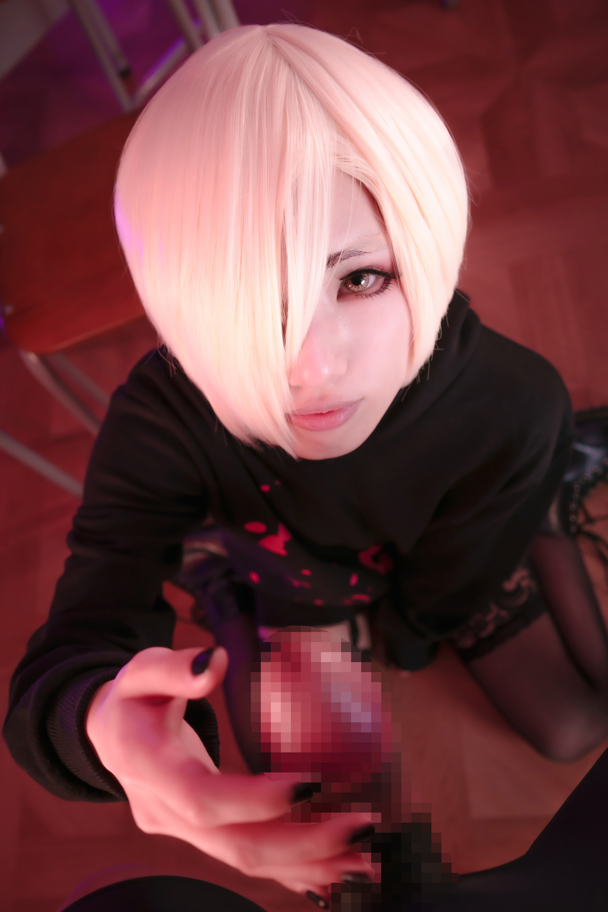 Guiltydolls Remix 04 Extreme