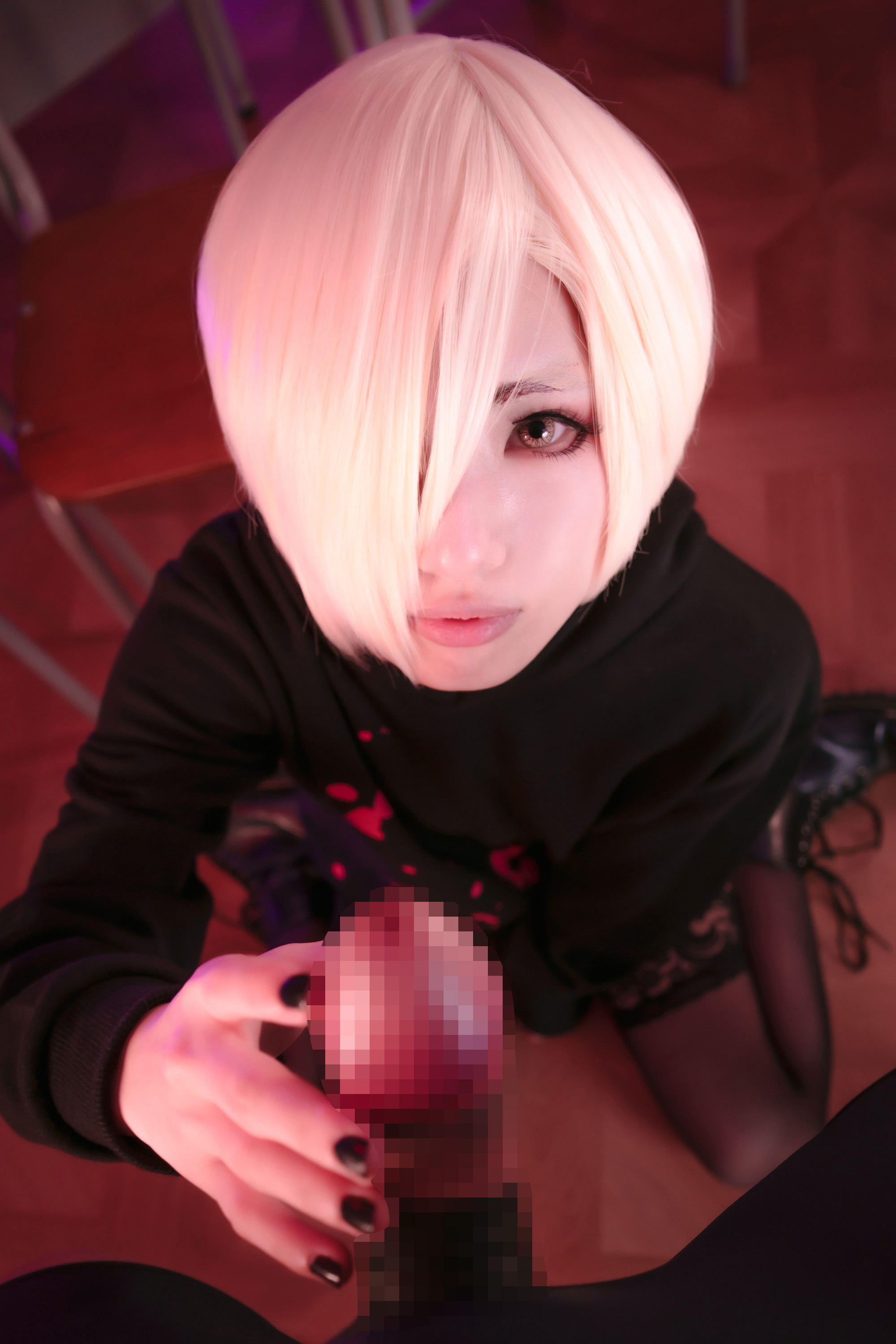 Guiltydolls Remix 04 Extreme
