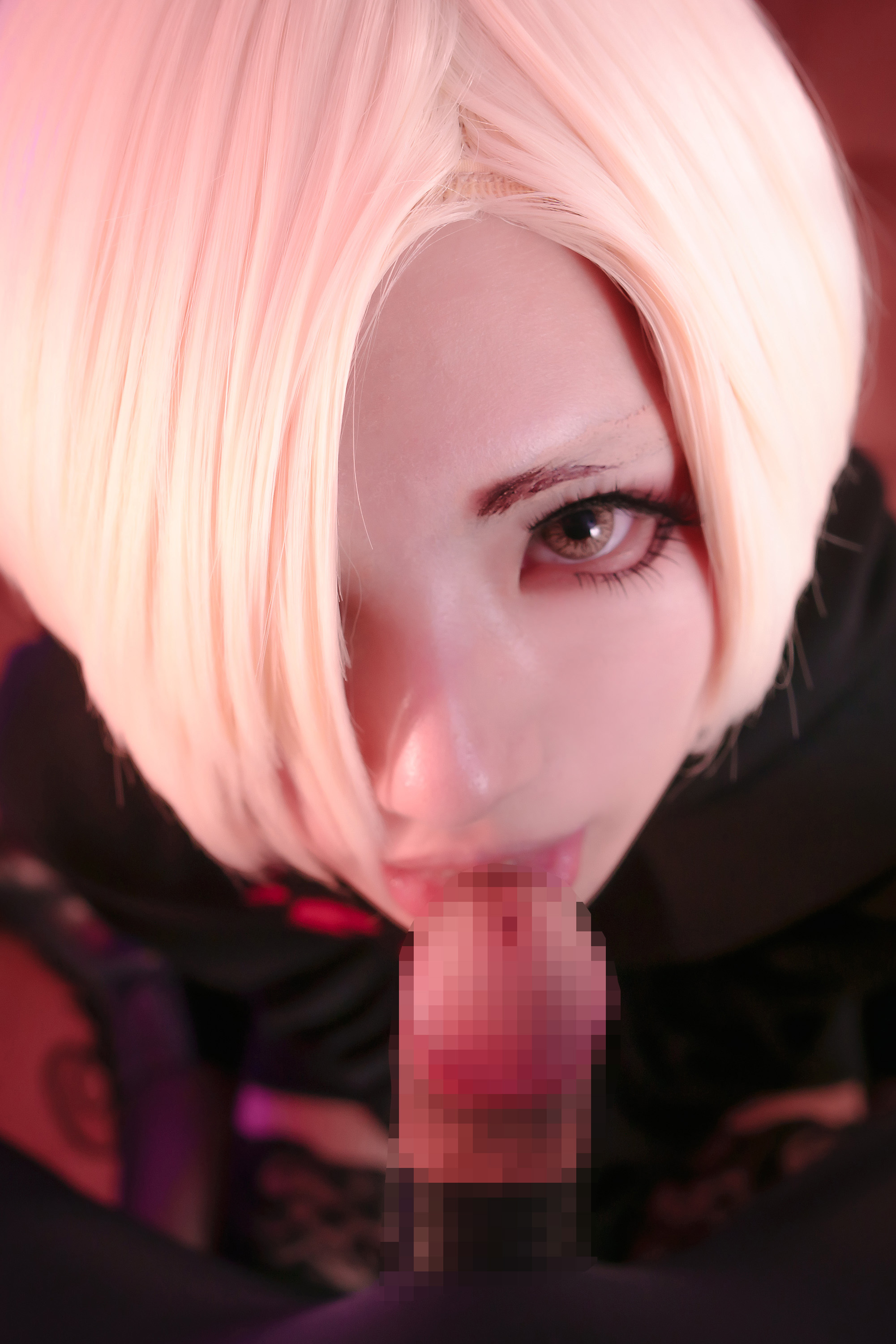Guiltydolls Remix 04 Extreme