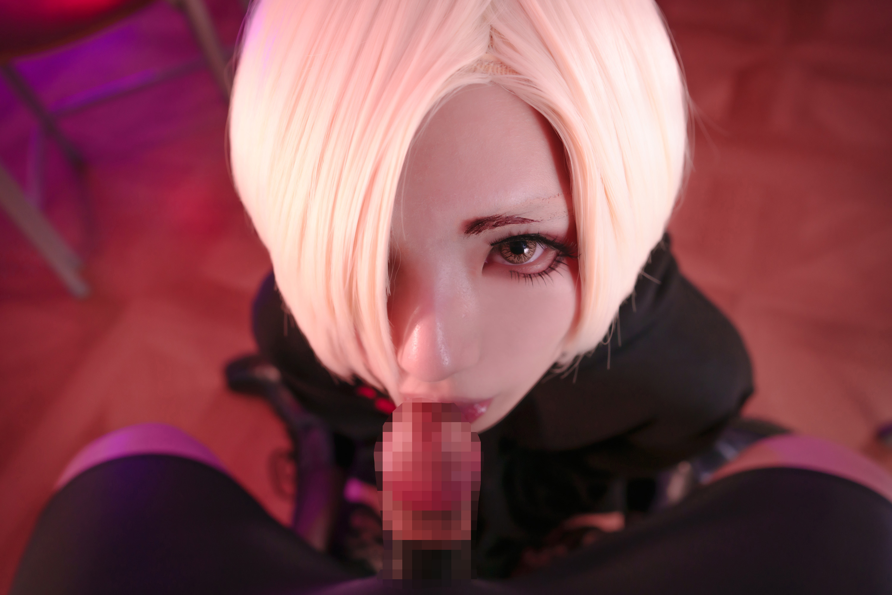 Guiltydolls Remix 04 Extreme