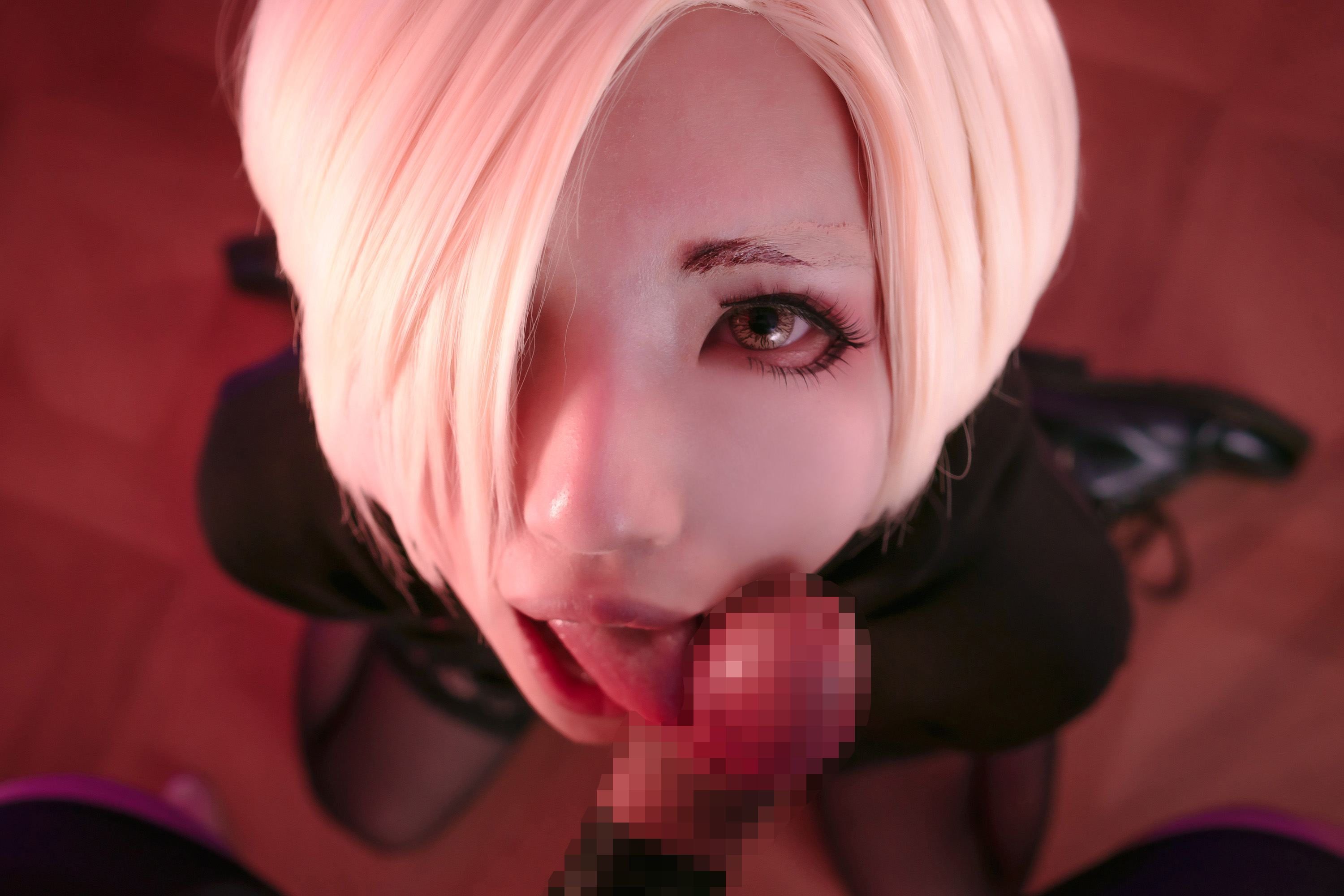 Guiltydolls Remix 04 Extreme