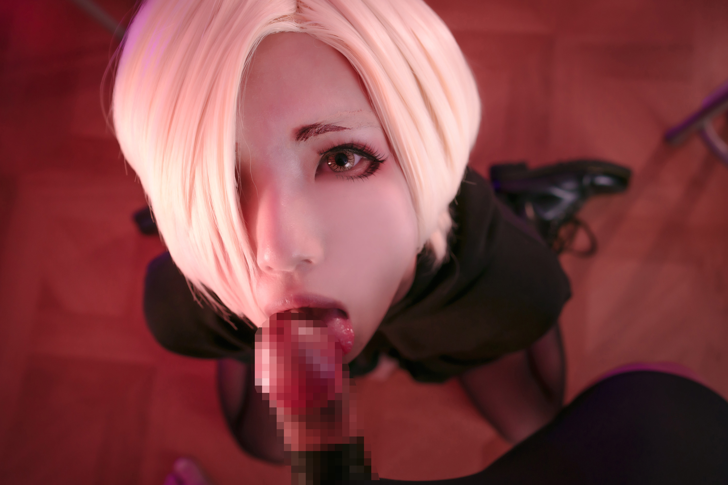 Guiltydolls Remix 04 Extreme