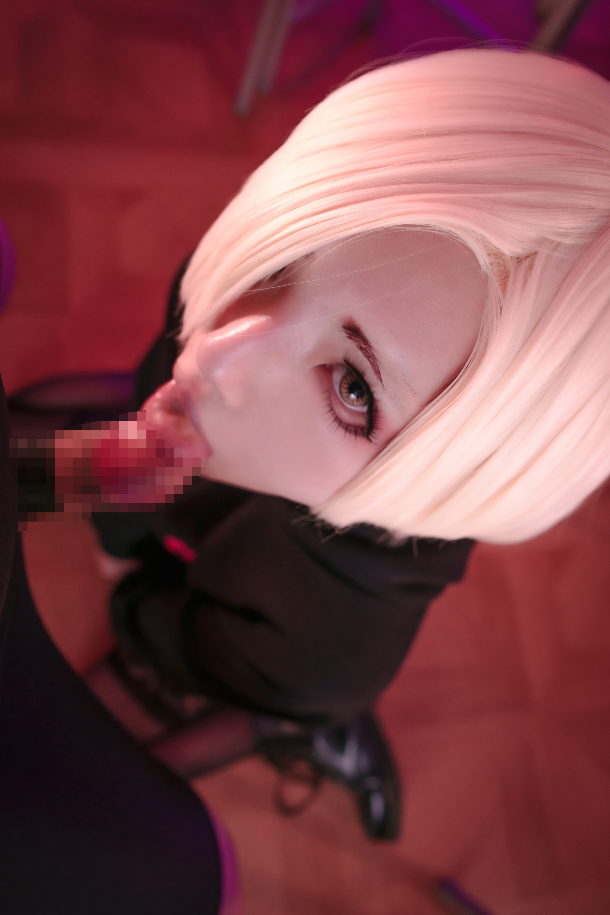 Guiltydolls Remix 04 Extreme