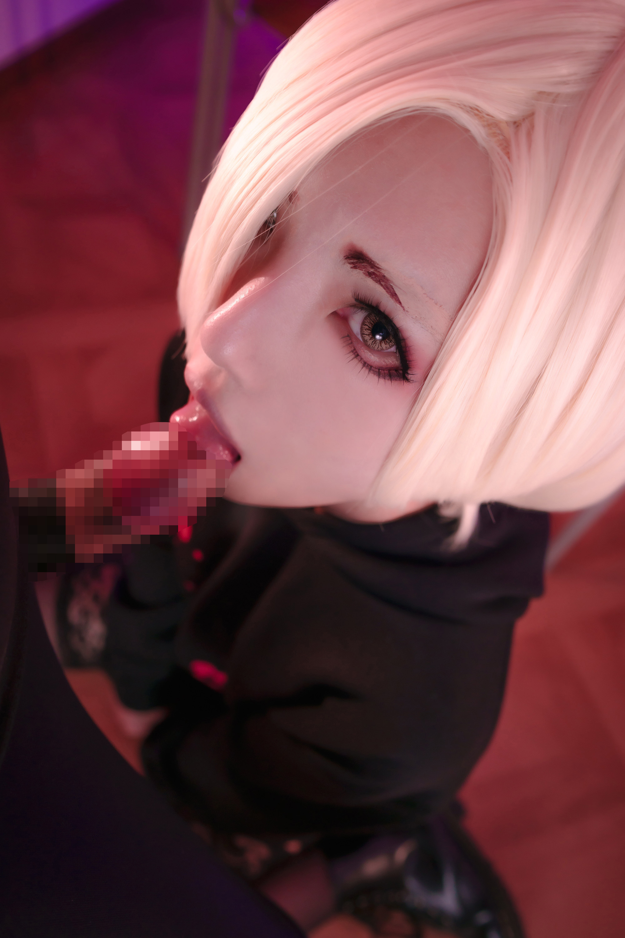 Guiltydolls Remix 04 Extreme