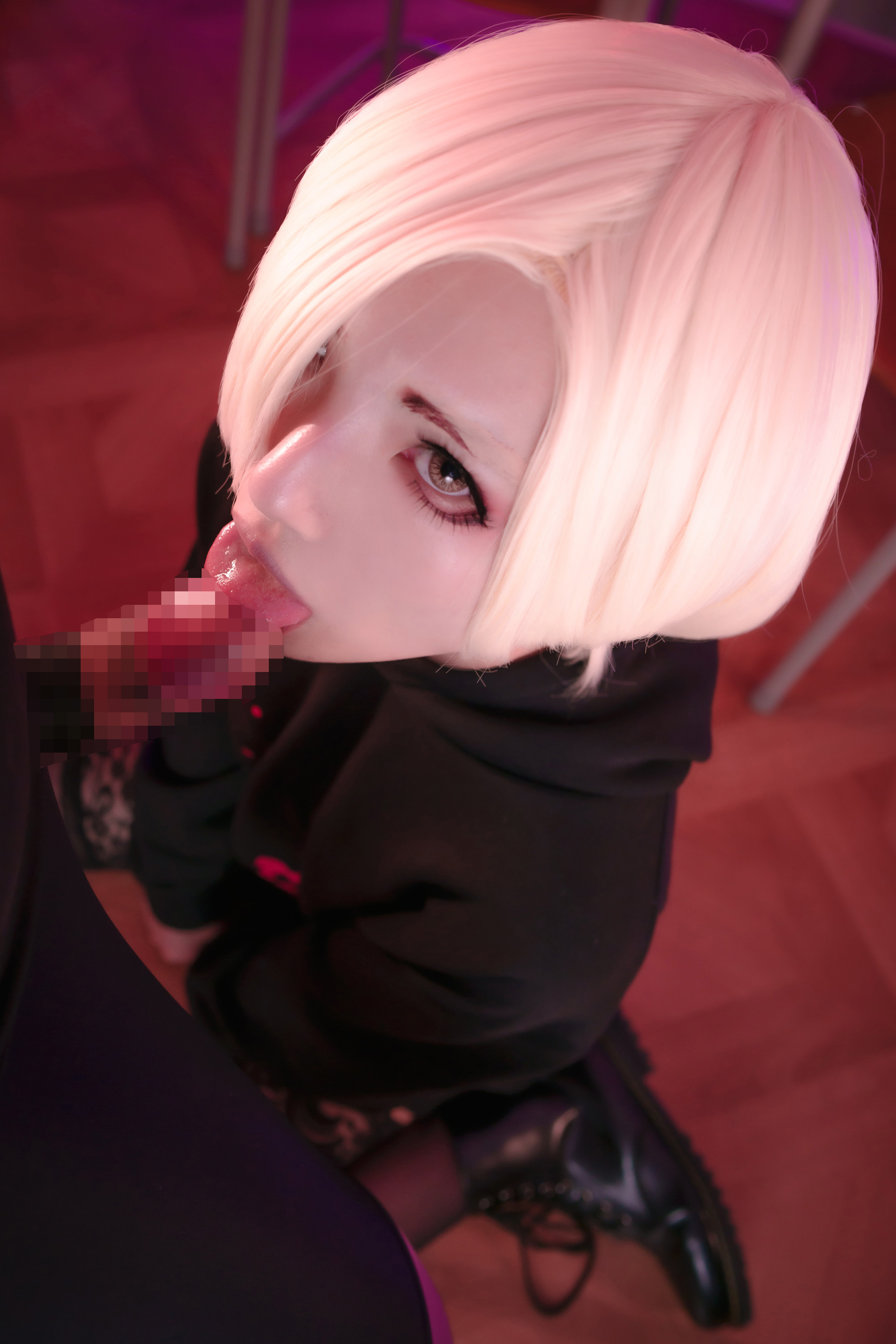 Guiltydolls Remix 04 Extreme