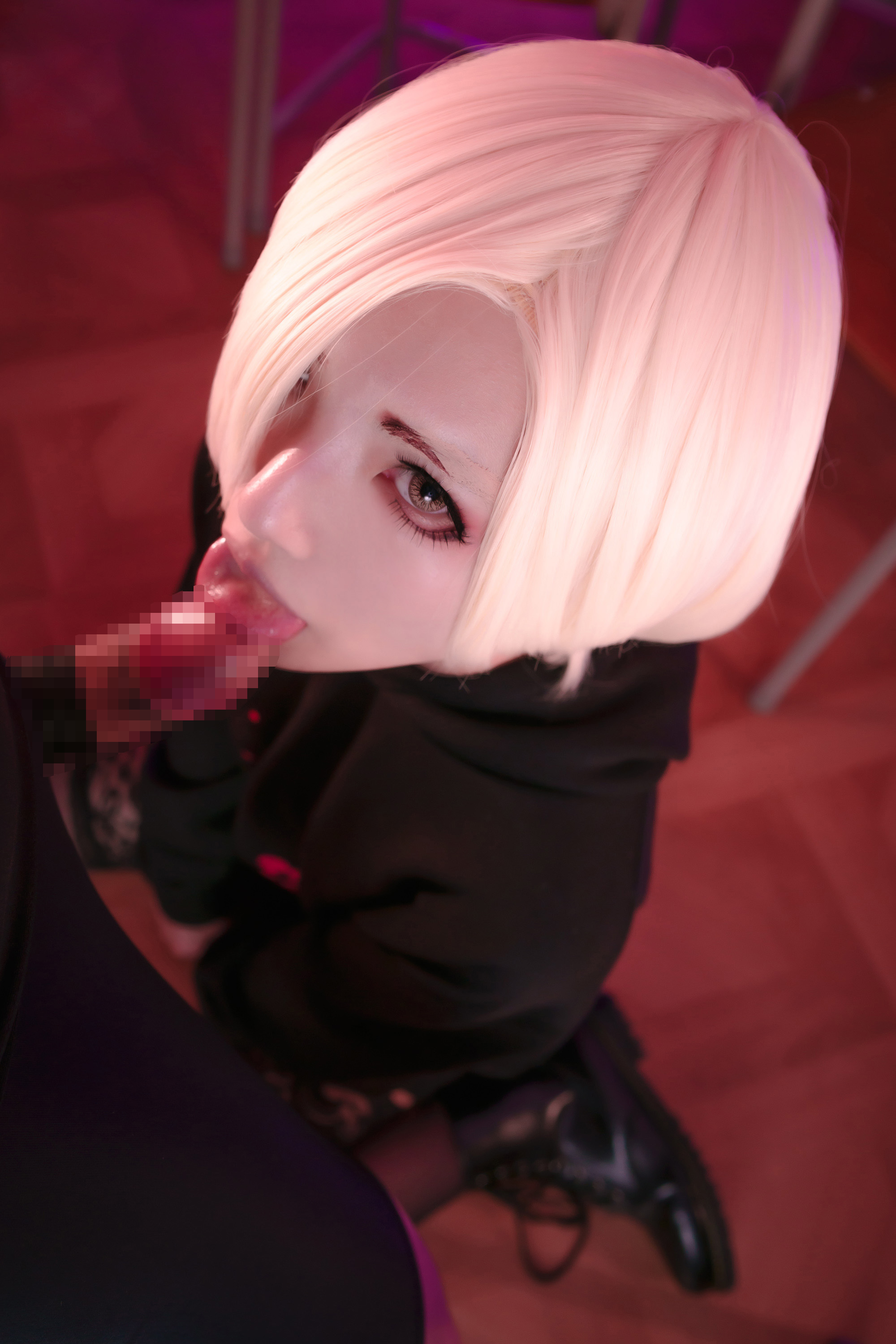 Guiltydolls Remix 04 Extreme
