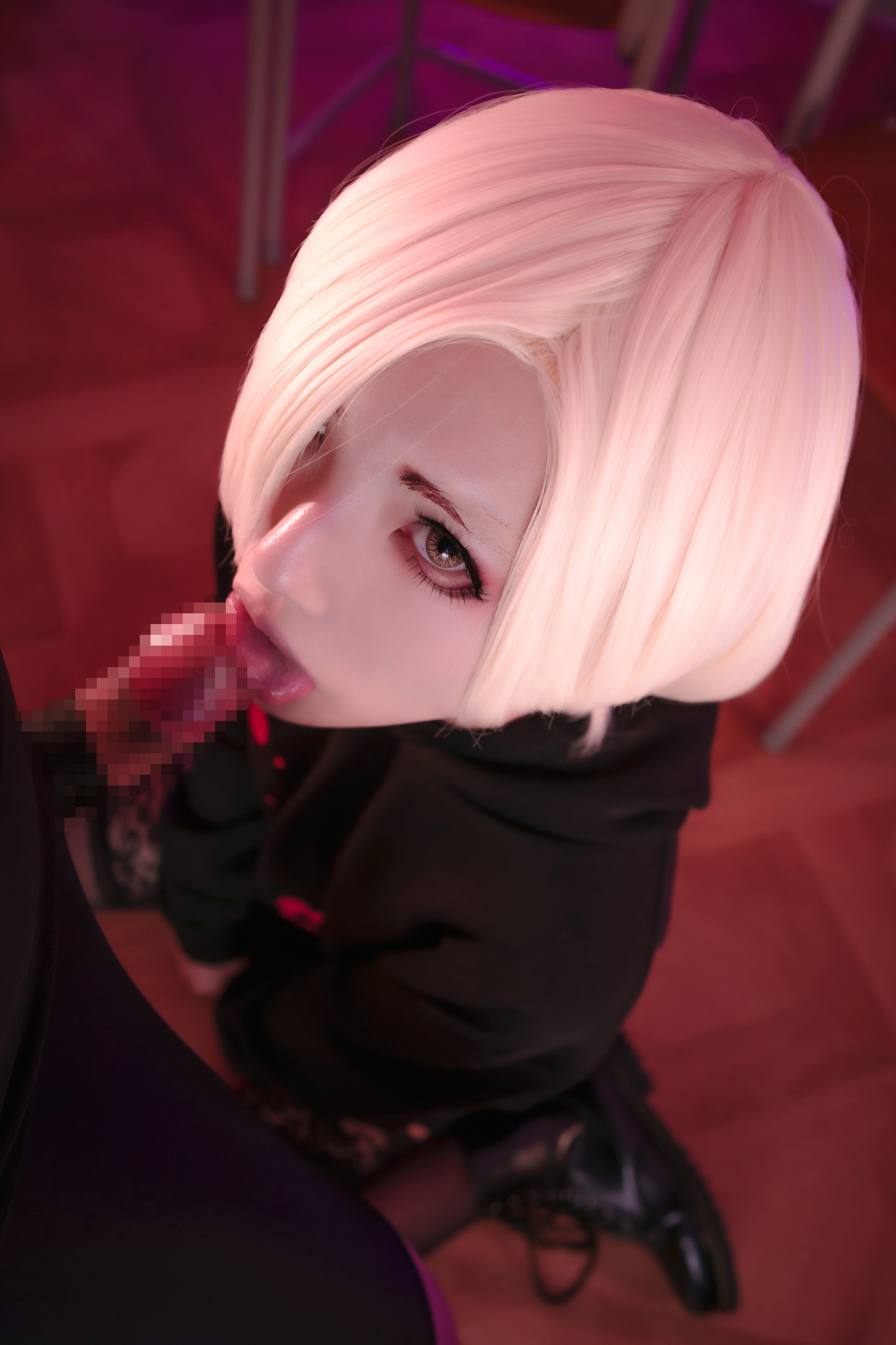 Guiltydolls Remix 04 Extreme