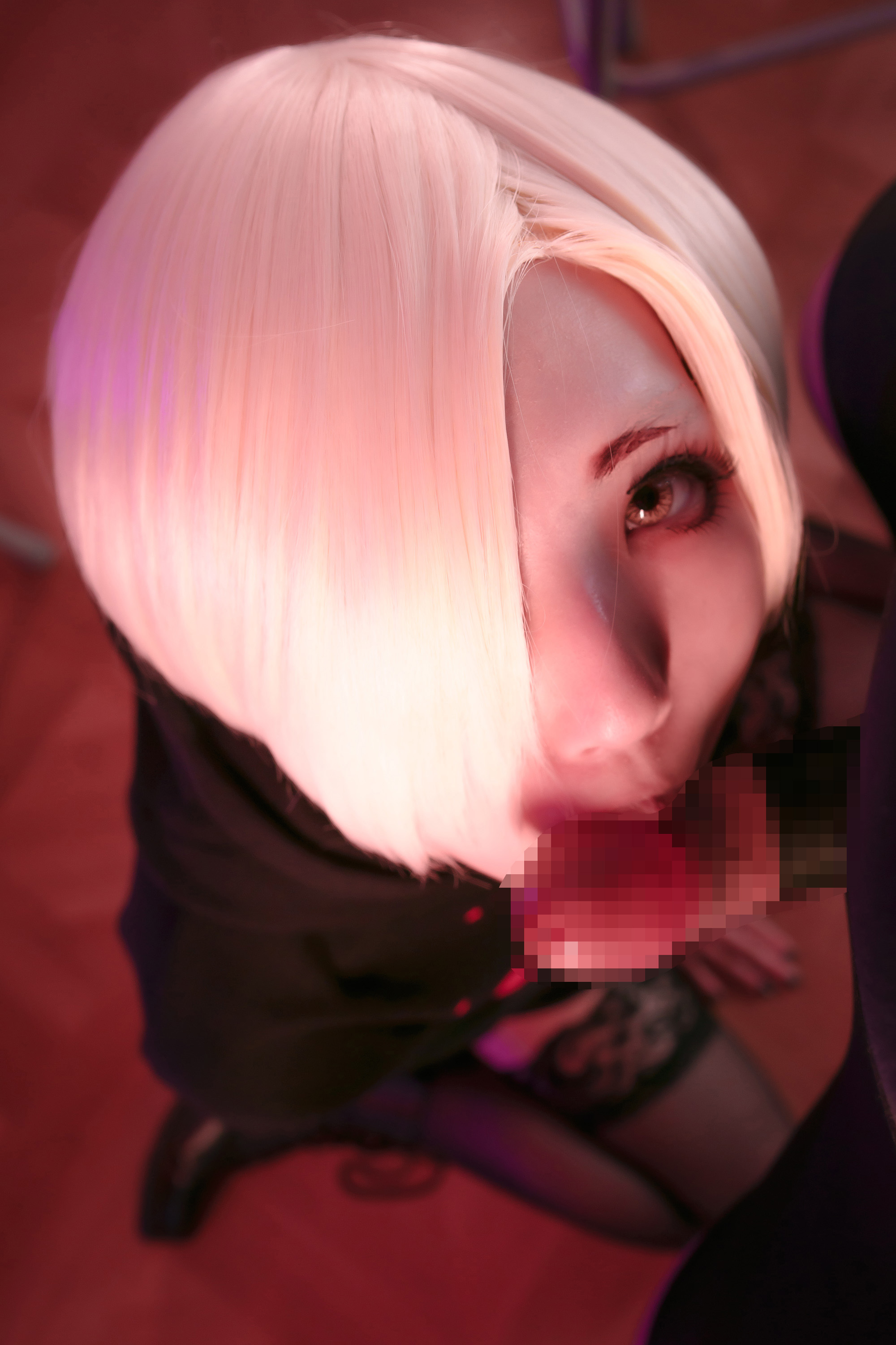 Guiltydolls Remix 04 Extreme