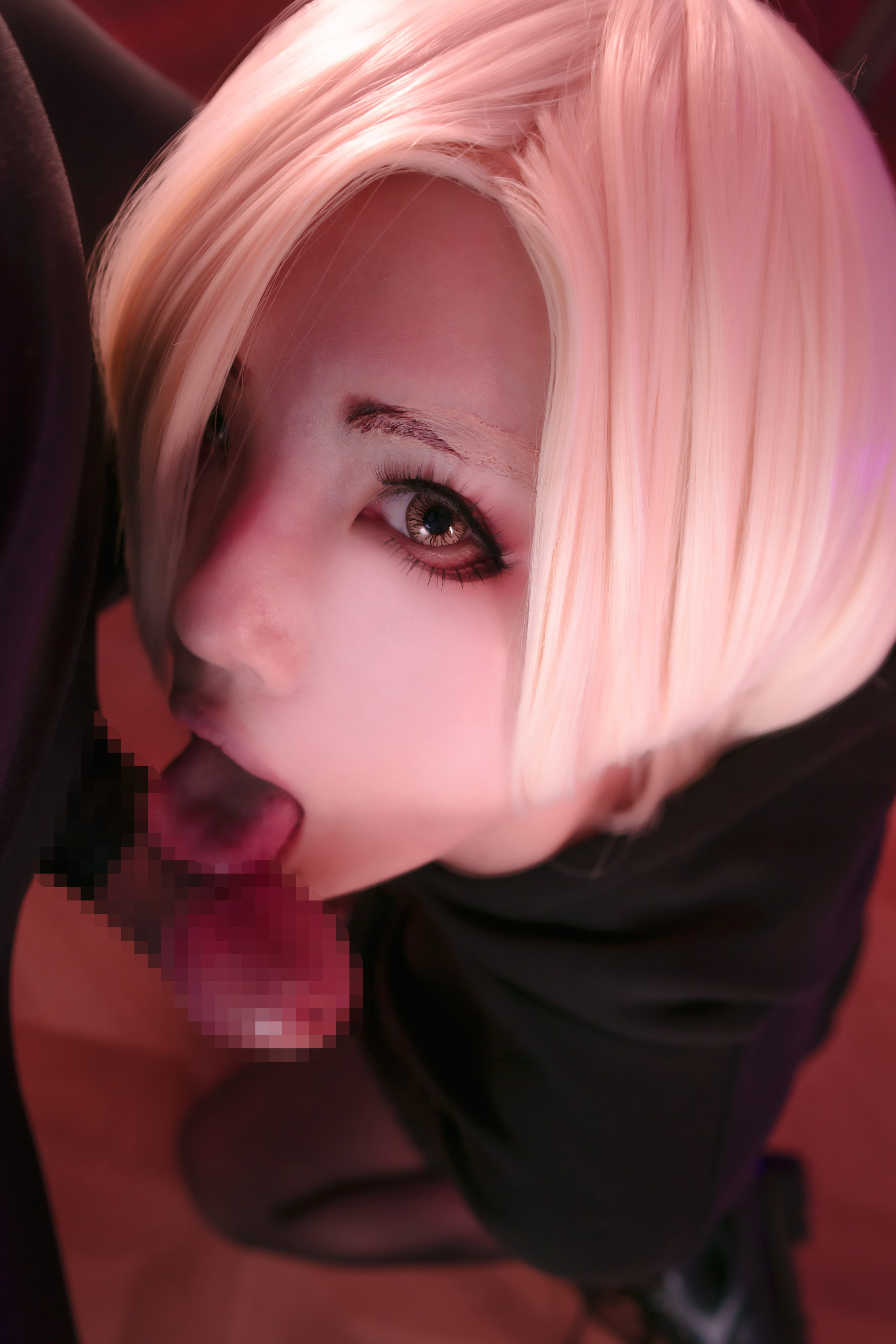 Guiltydolls Remix 04 Extreme