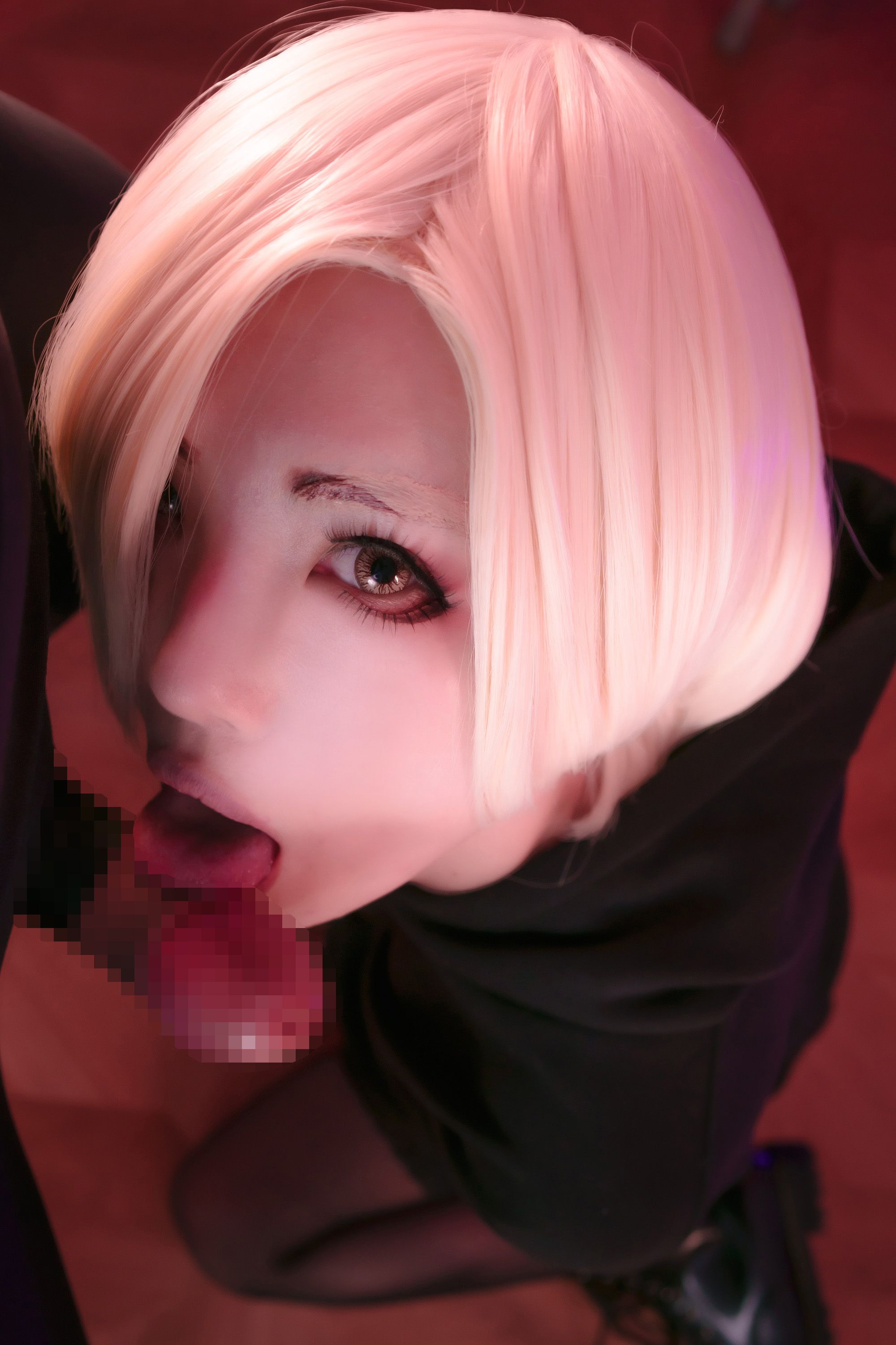 Guiltydolls Remix 04 Extreme