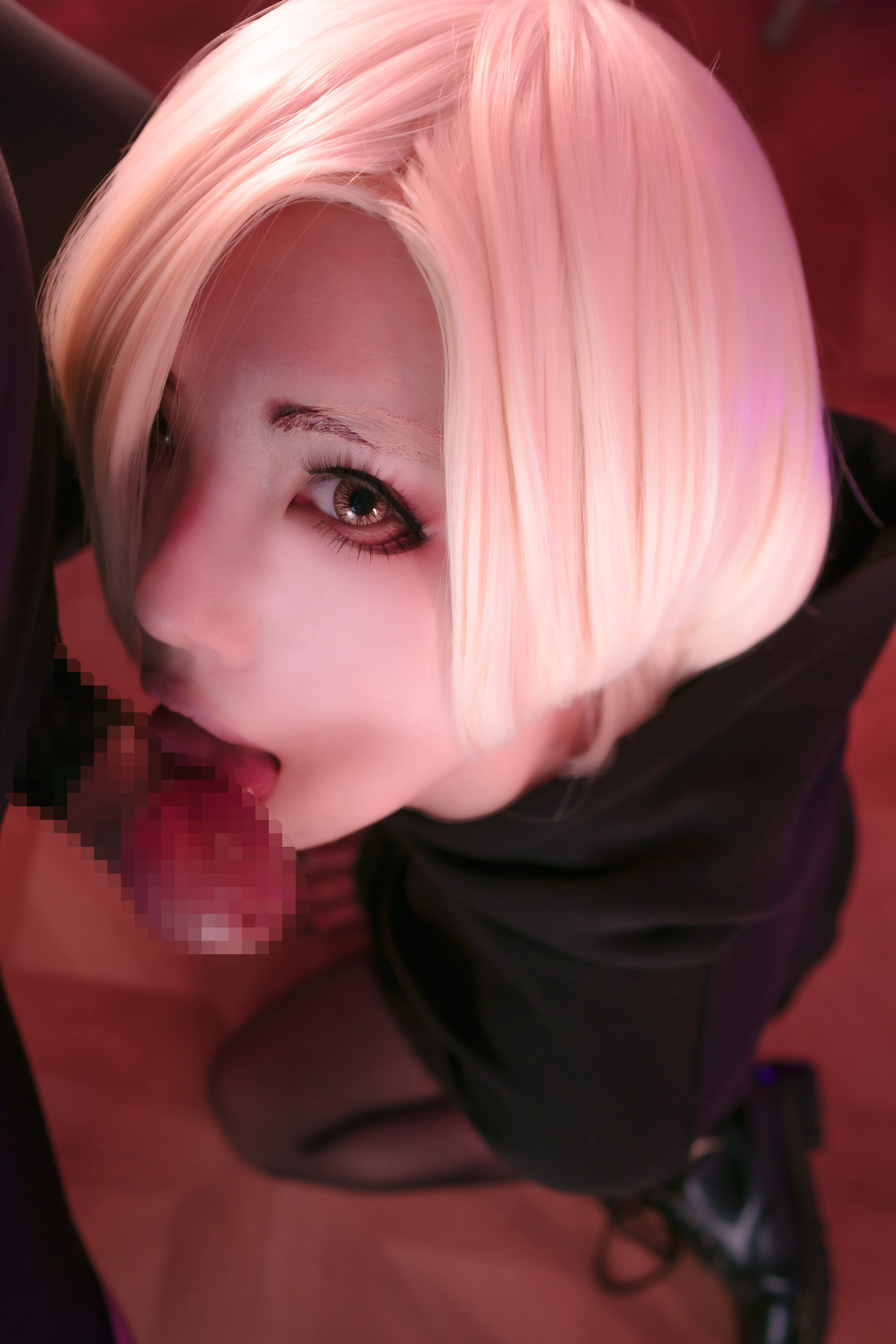 Guiltydolls Remix 04 Extreme