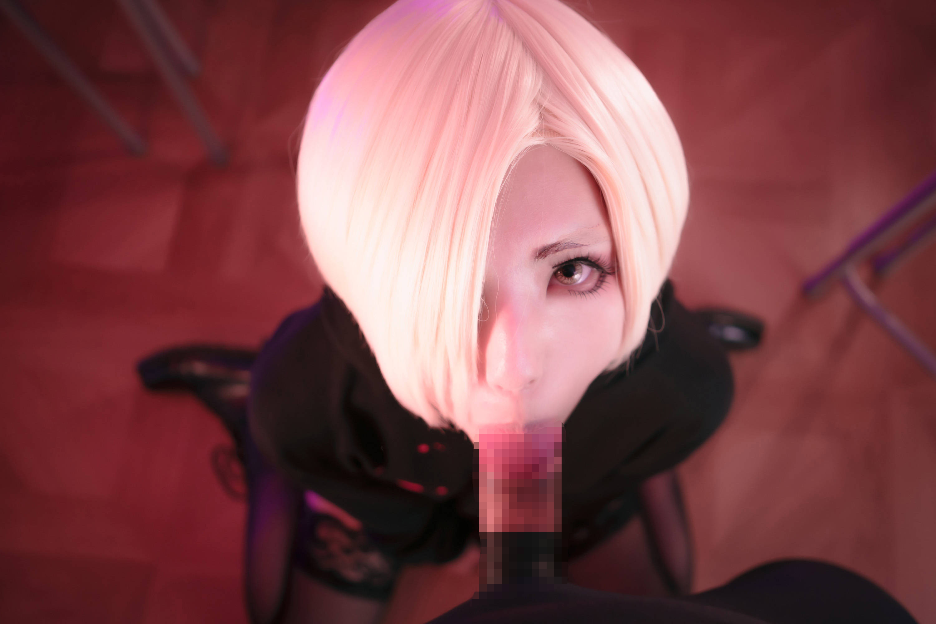 Guiltydolls Remix 04 Extreme